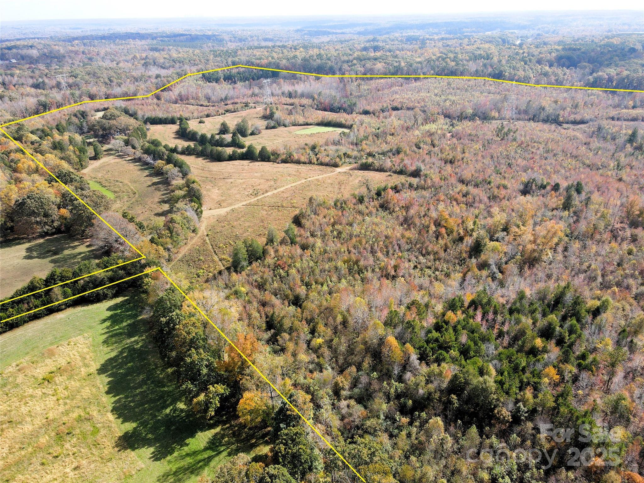 175 Chappel Lane Alexis, NC 28006 - Photo 2 of 36