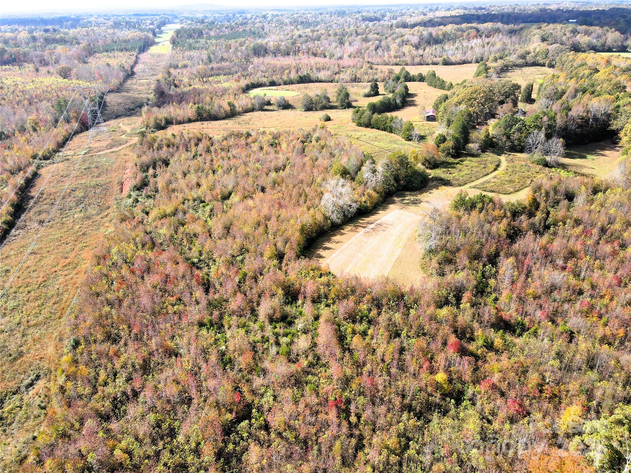 175 Chappel Lane Alexis, NC 28006 - Photo 21 of 36