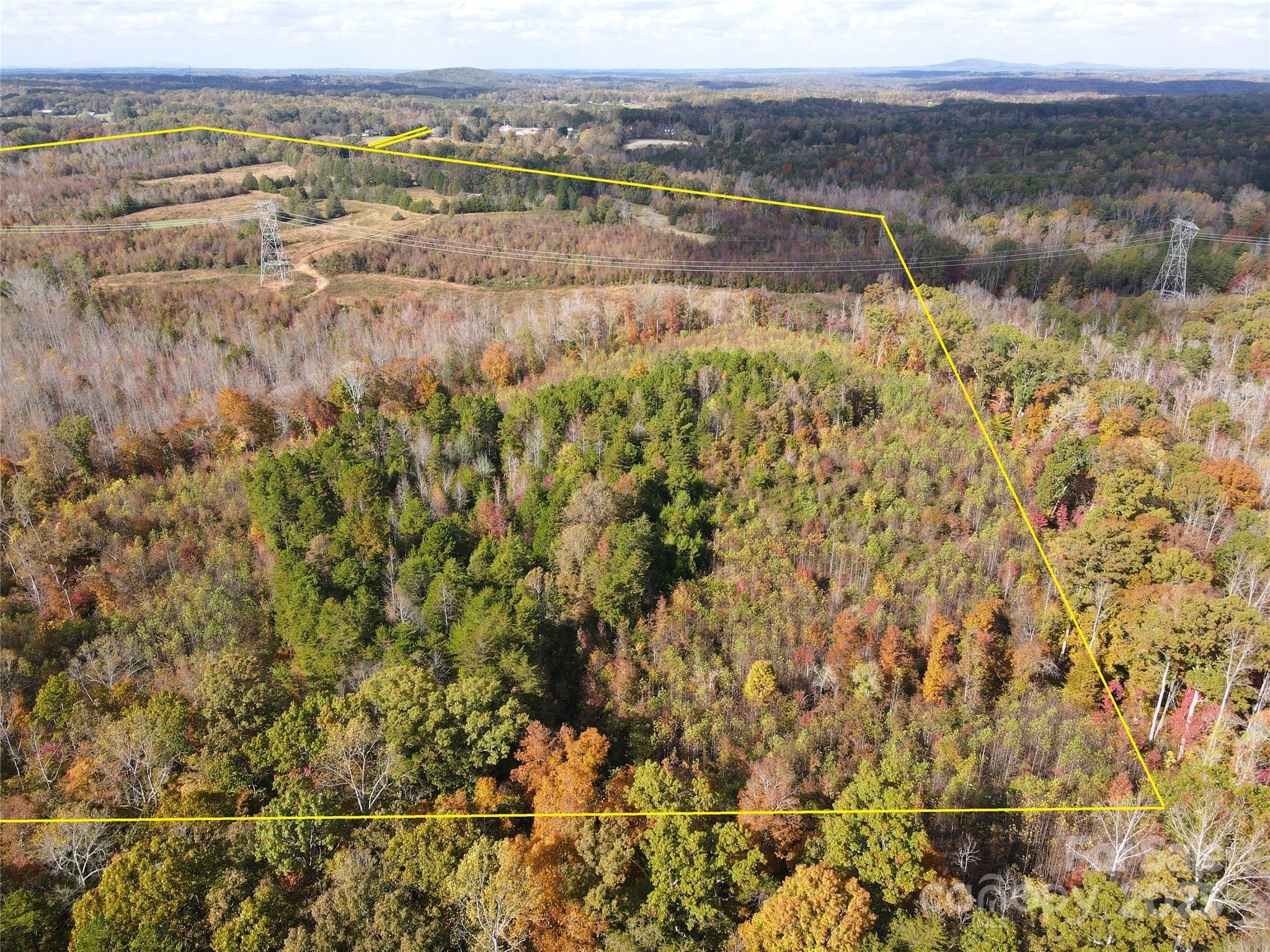 175 Chappel Lane Alexis, NC 28006 - Photo 23 of 36