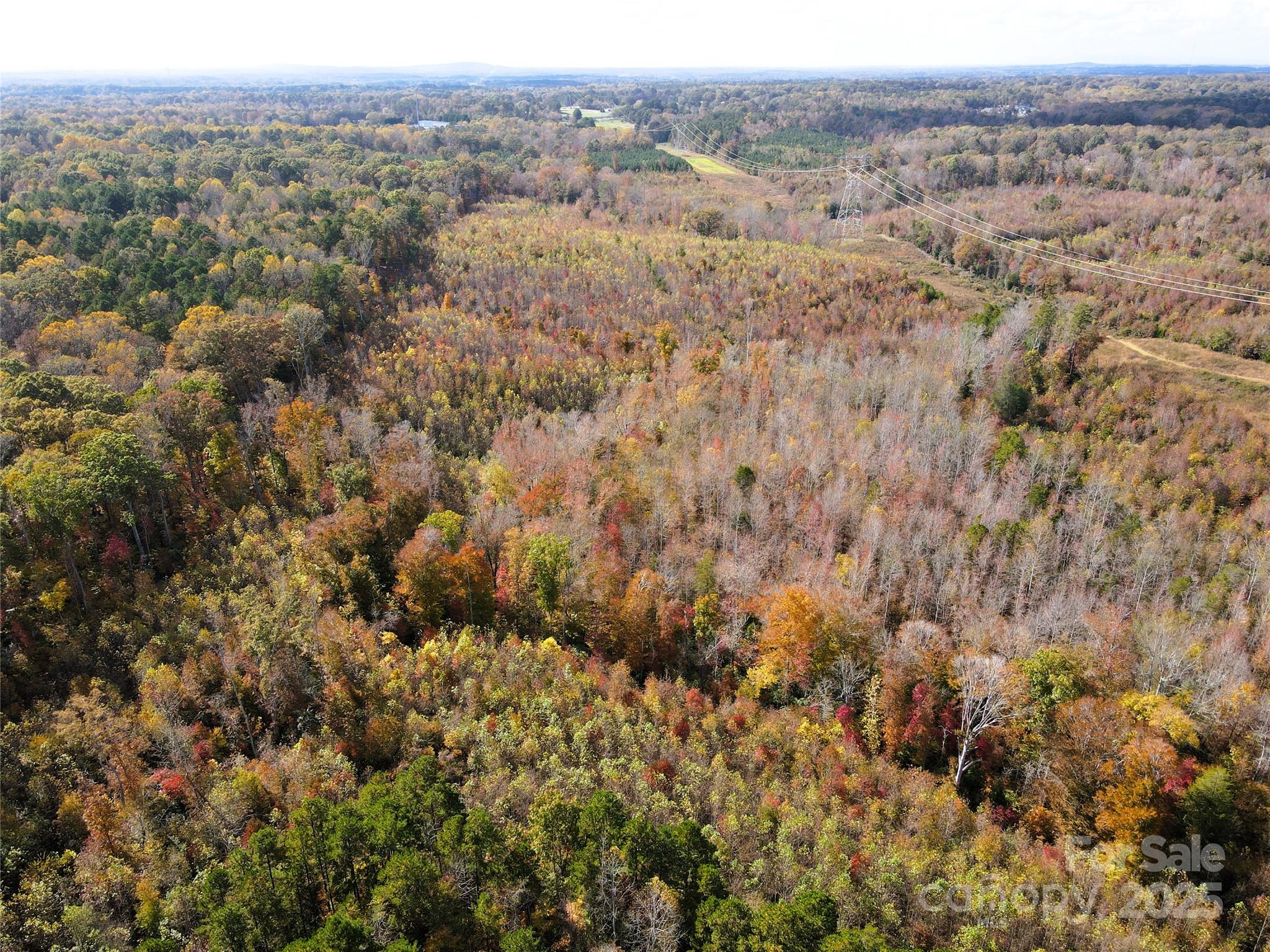 175 Chappel Lane Alexis, NC 28006 - Photo 24 of 36