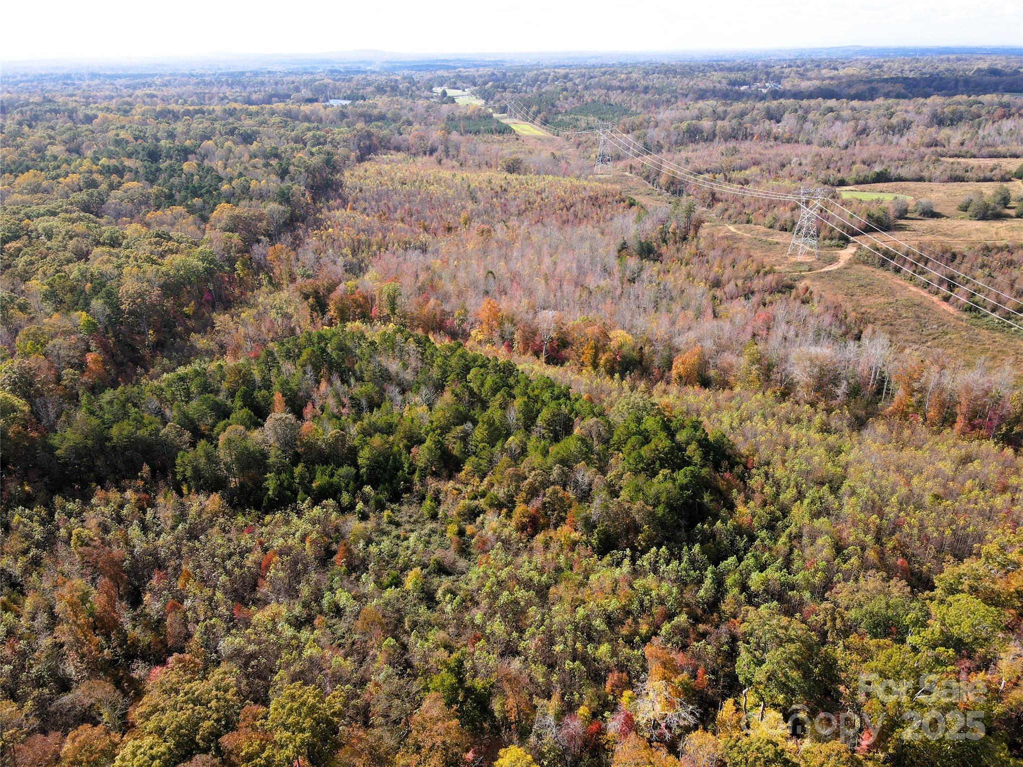 175 Chappel Lane Alexis, NC 28006 - Photo 25 of 36