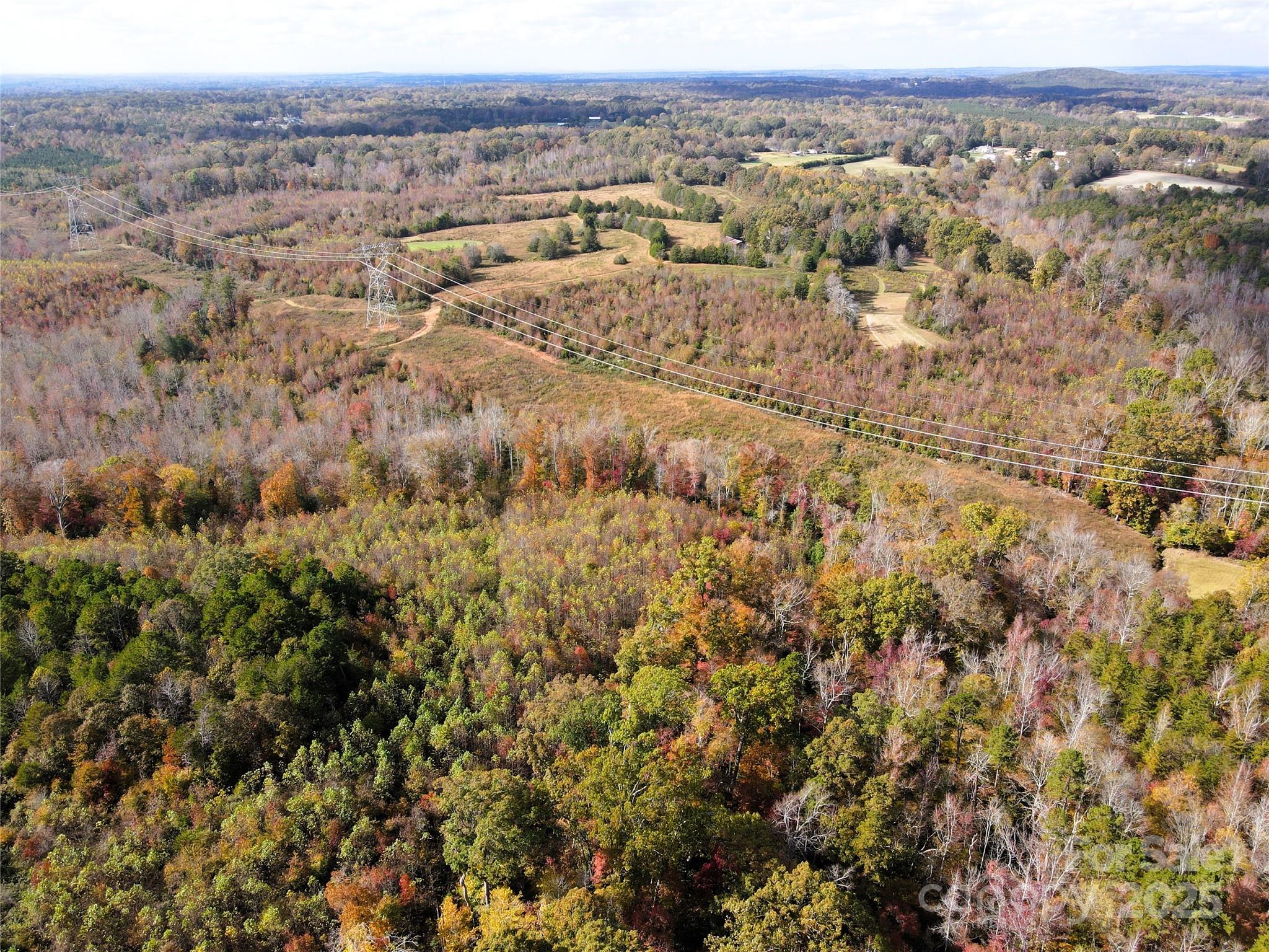 175 Chappel Lane Alexis, NC 28006 - Photo 26 of 36