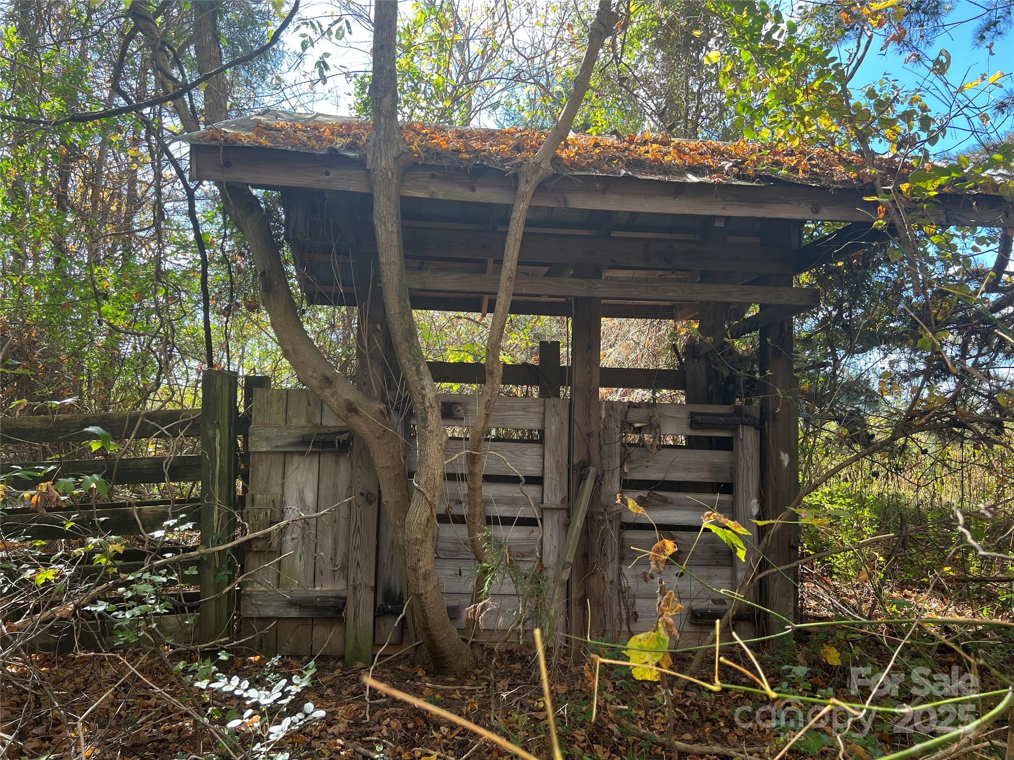 175 Chappel Lane Alexis, NC 28006 - Photo 27 of 36