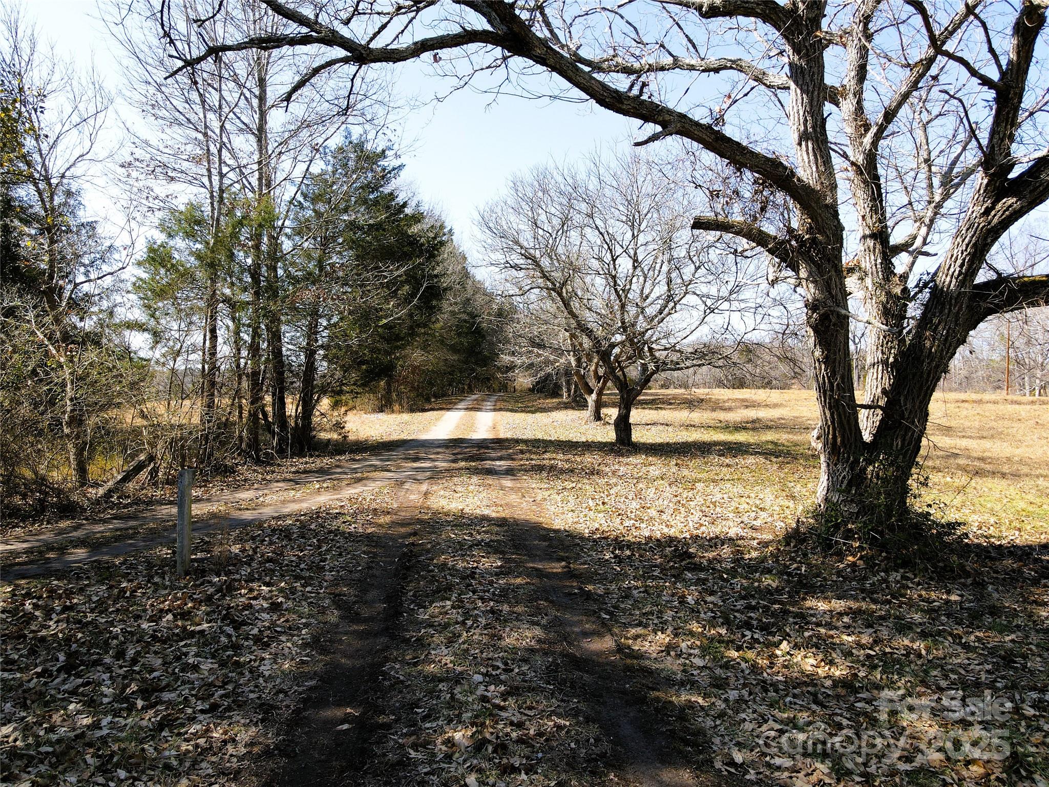 175 Chappel Lane Alexis, NC 28006 - Photo 30 of 36