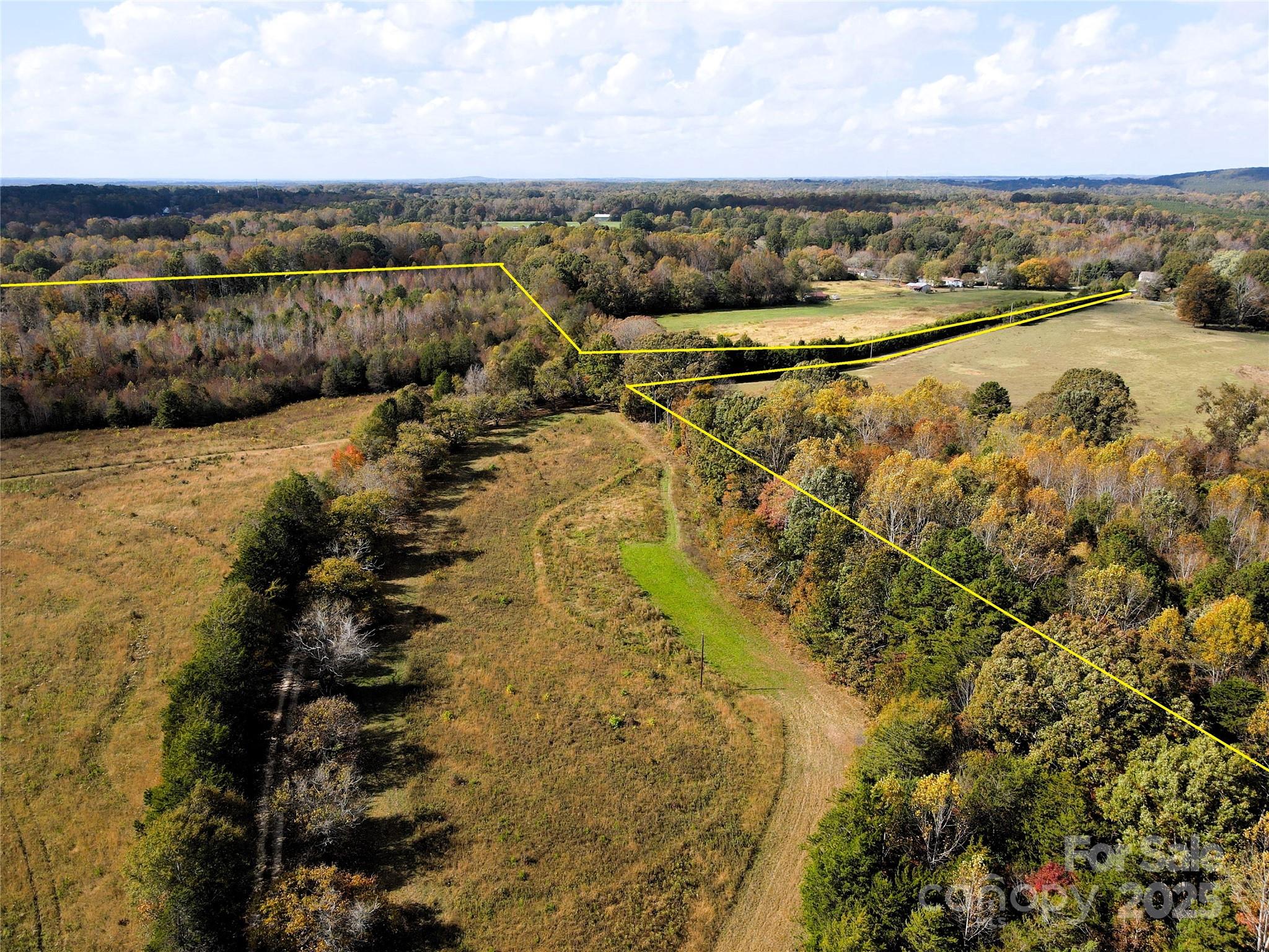 175 Chappel Lane Alexis, NC 28006 - Photo 3 of 36