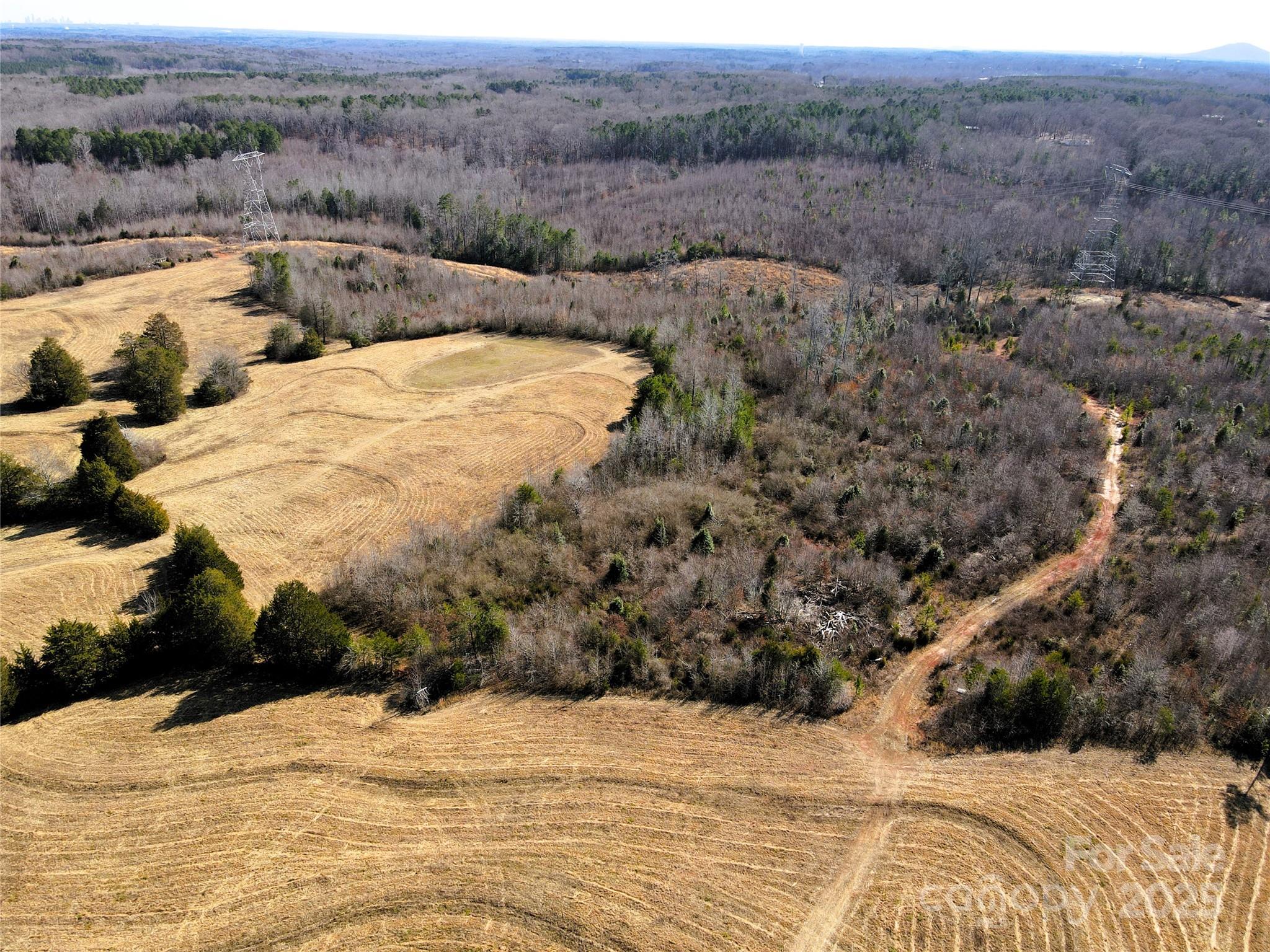 175 Chappel Lane Alexis, NC 28006 - Photo 32 of 36