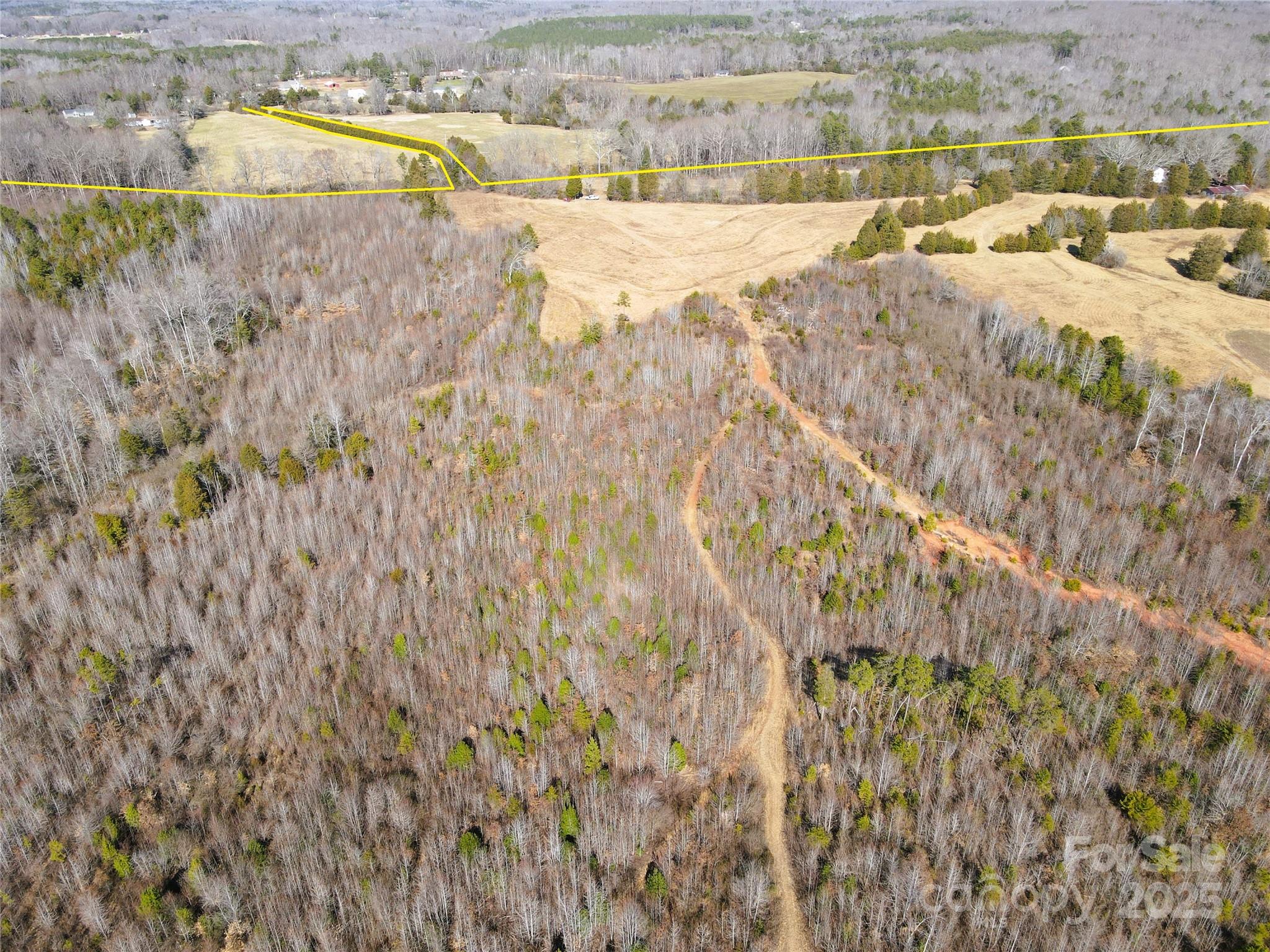 175 Chappel Lane Alexis, NC 28006 - Photo 33 of 36