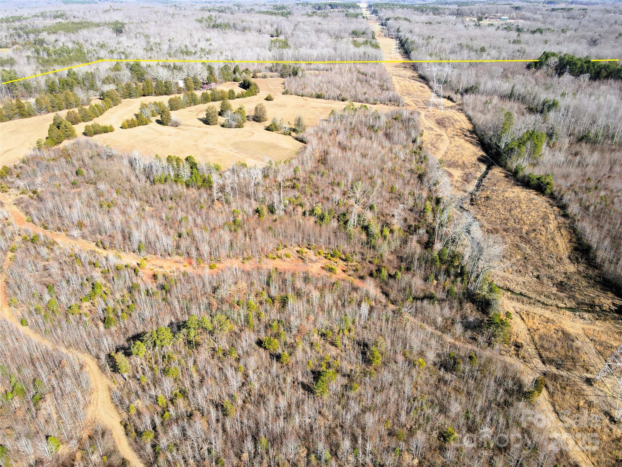 175 Chappel Lane Alexis, NC 28006 - Photo 34 of 36