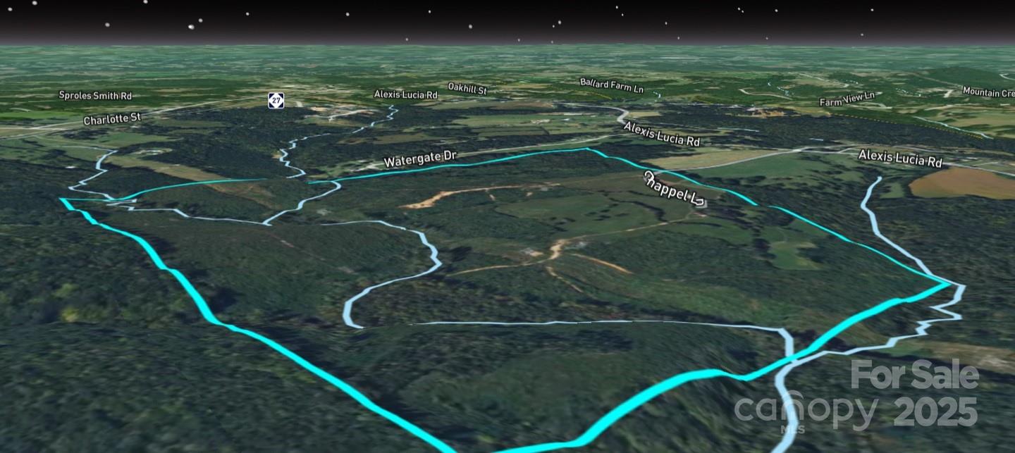 175 Chappel Lane Alexis, NC 28006 - Photo 35 of 36