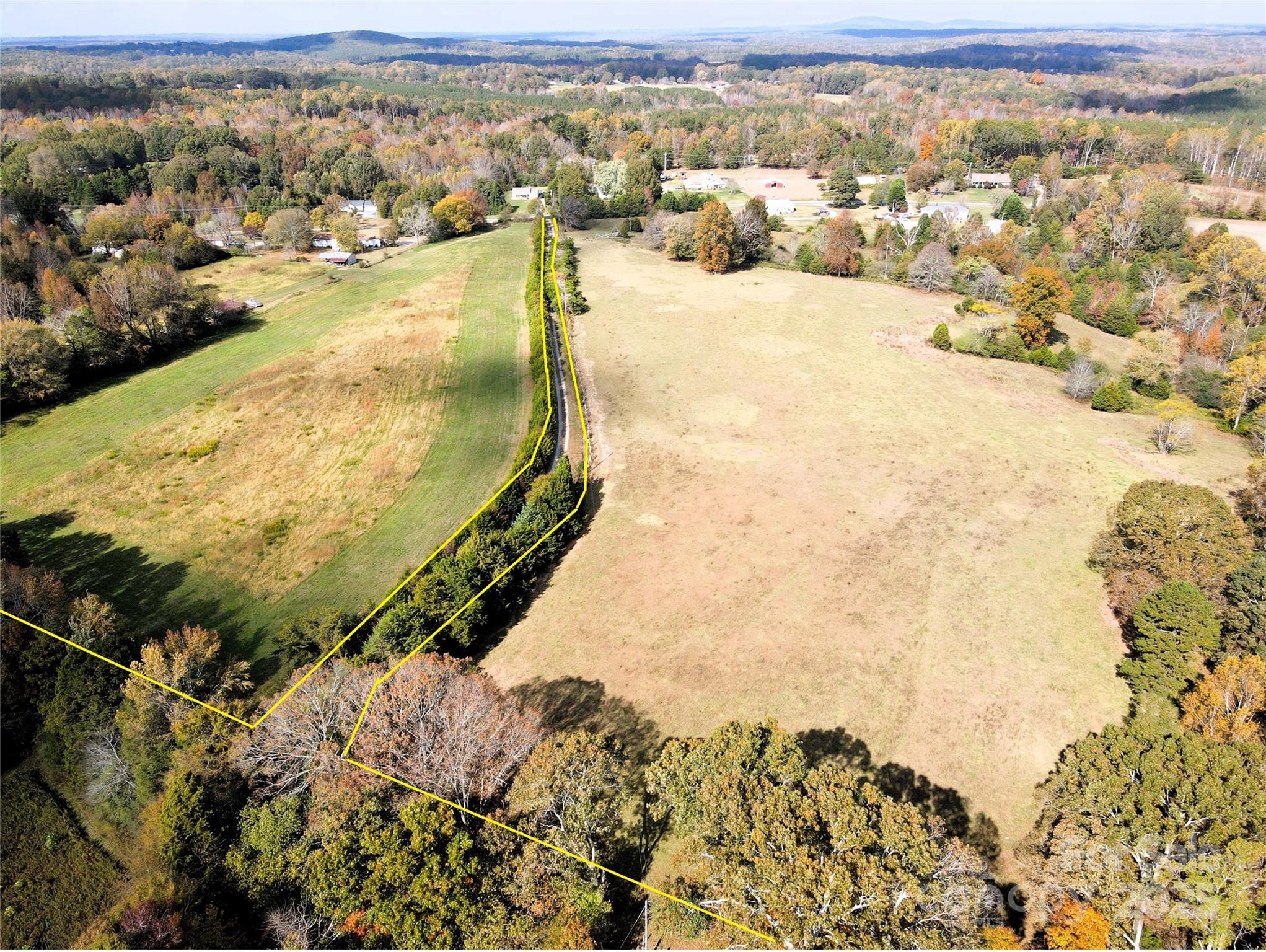 175 Chappel Lane Alexis, NC 28006 - Photo 5 of 36