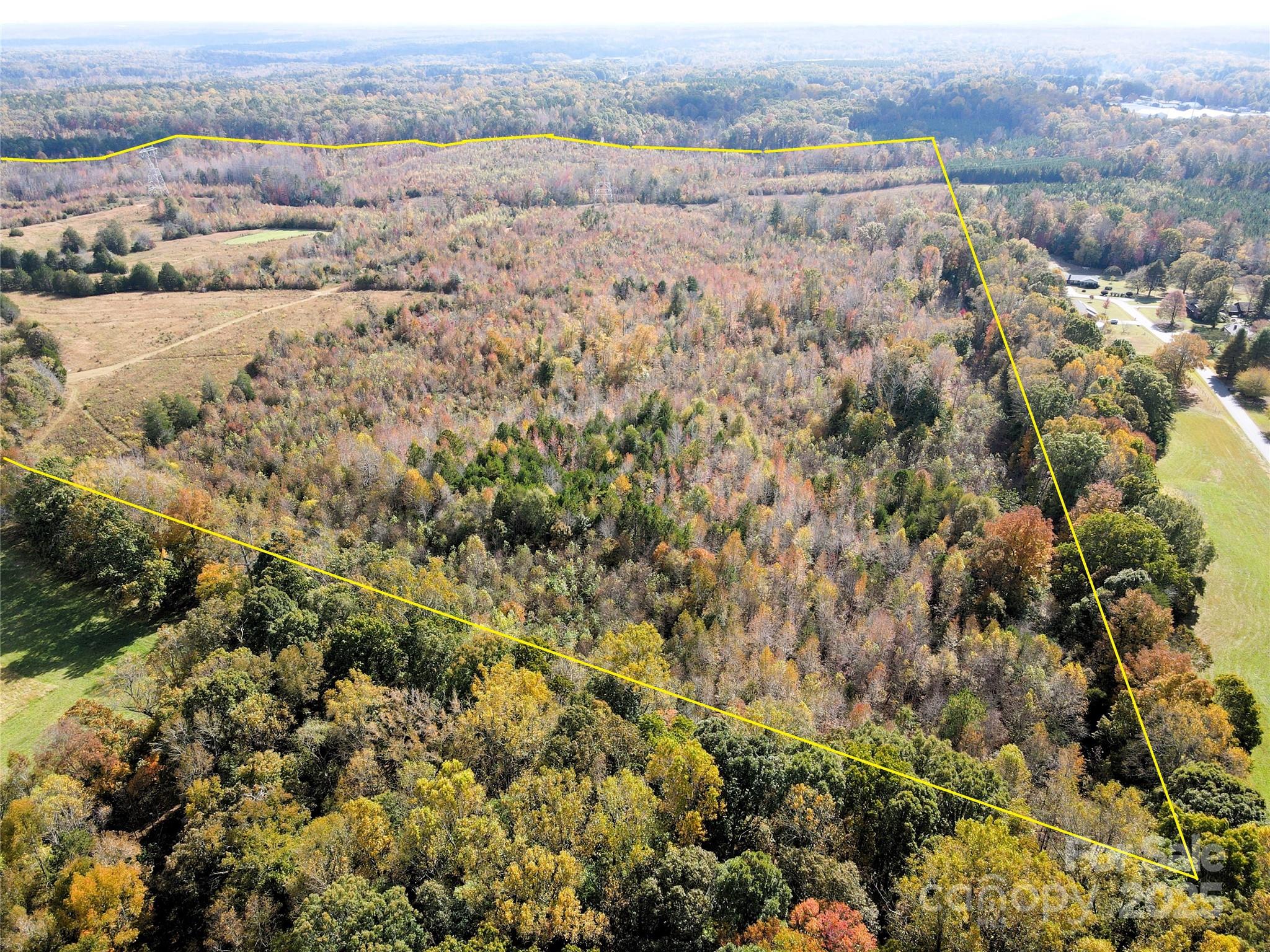 175 Chappel Lane Alexis, NC 28006 - Photo 6 of 36