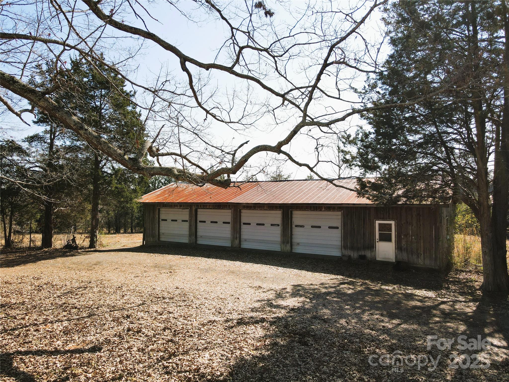 175 Chappel Lane Alexis, NC 28006 - Photo 8 of 36