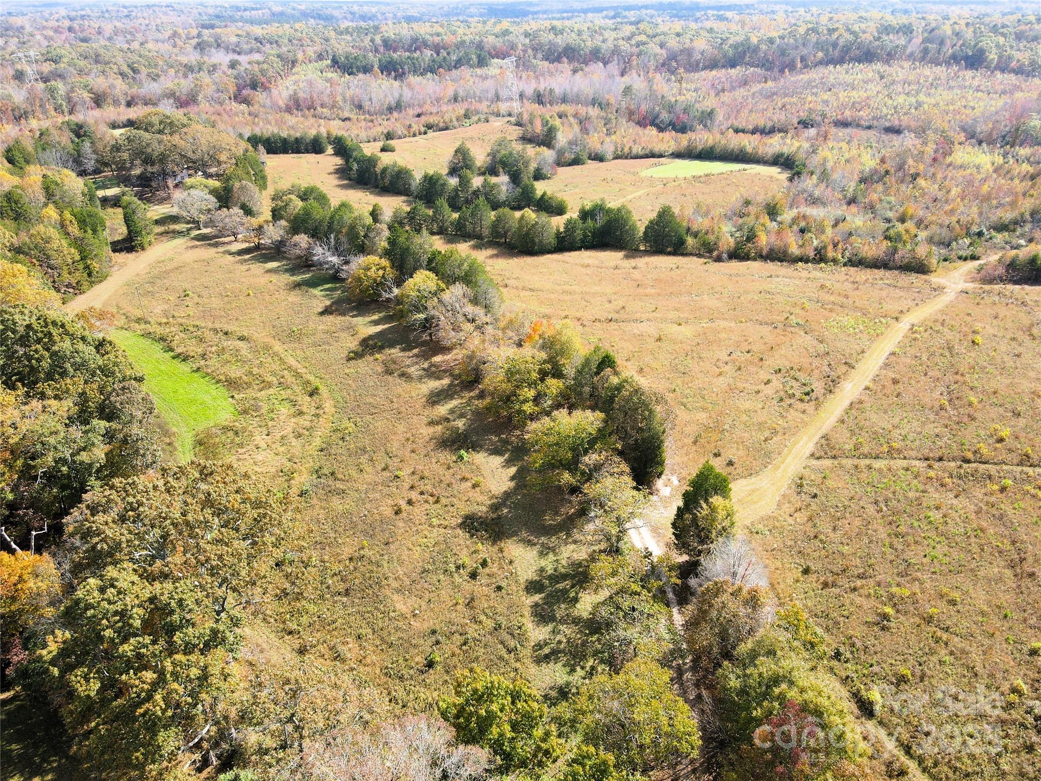 175 Chappel Lane Alexis, NC 28006 - Photo 9 of 36
