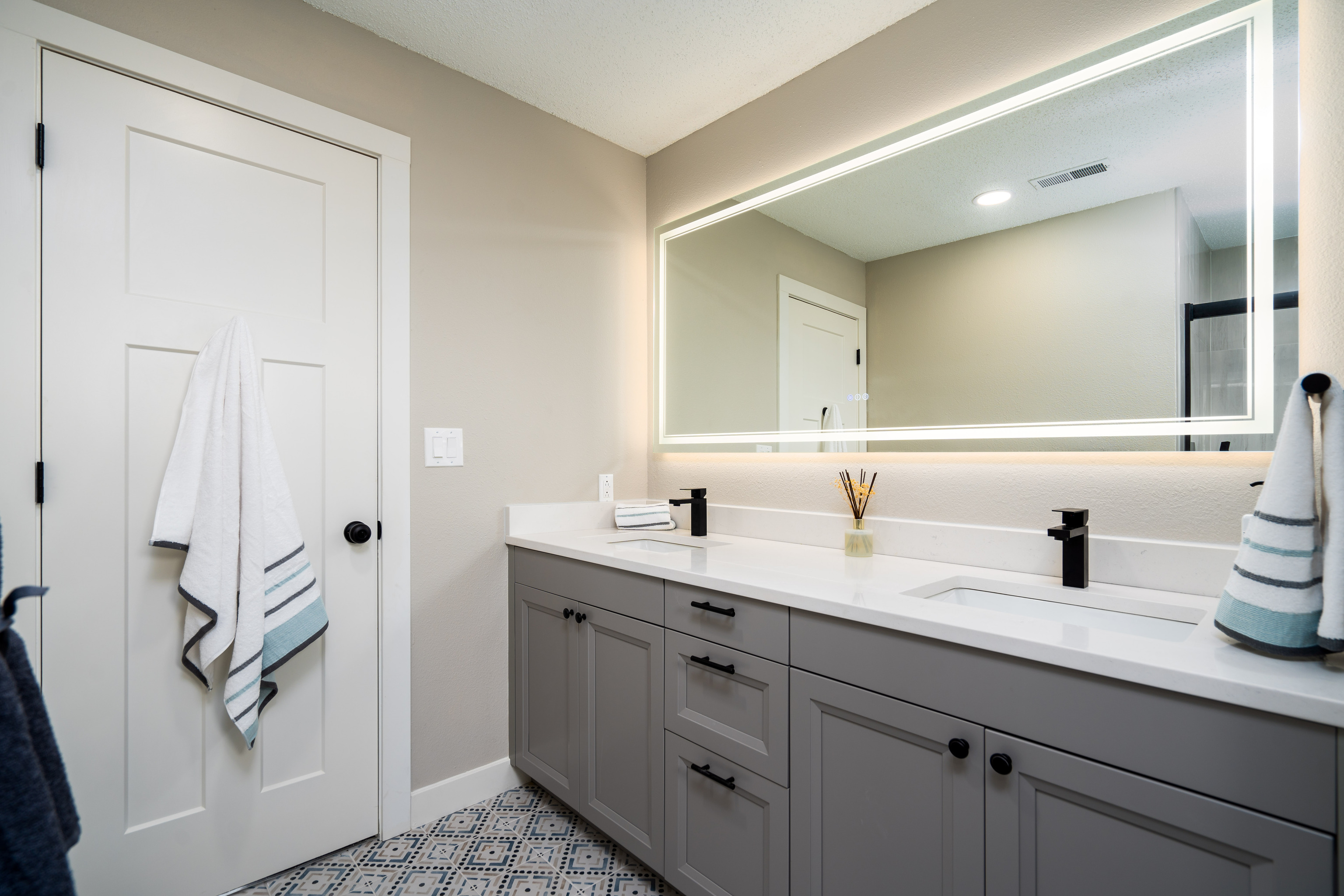 5317 Melbourne Road Indianapolis, IN 46228 - Photo 17 of 31 Gallery Image 17