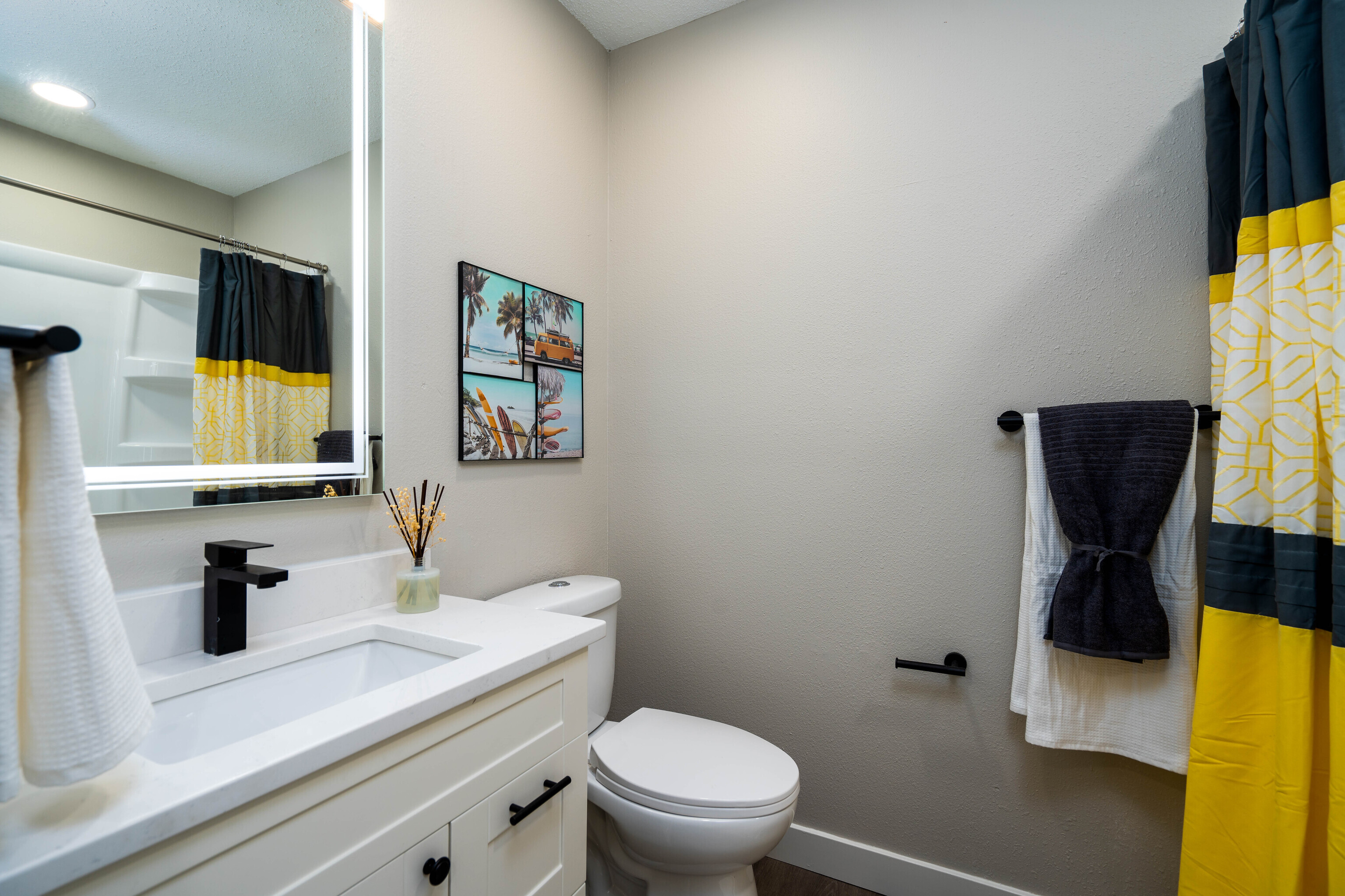5317 Melbourne Road Indianapolis, IN 46228 - Photo 19 of 31 Gallery Image 19