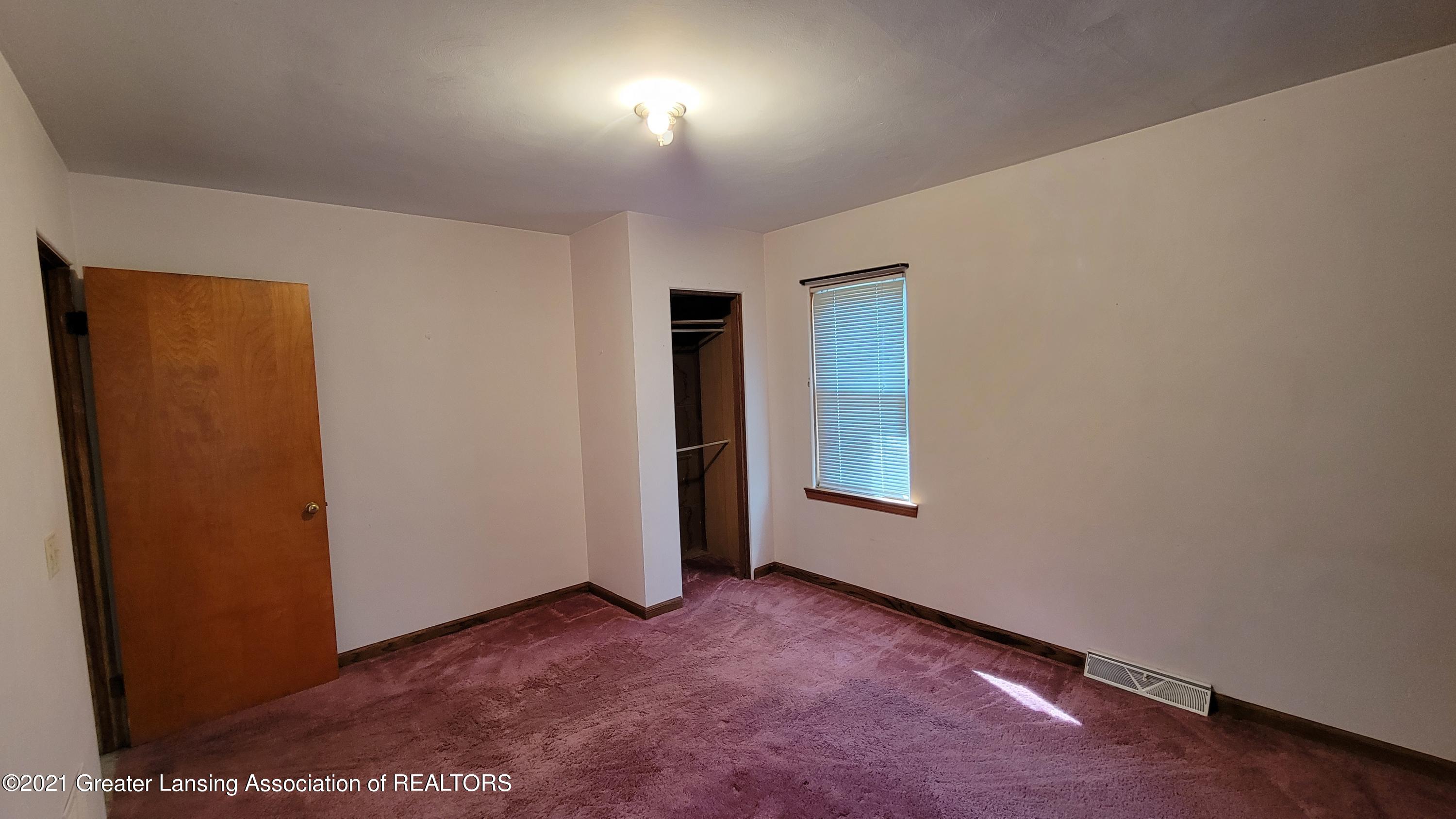 151 Grape Street Portland, MI 48875 - Photo 19 of 27 20210312_135844