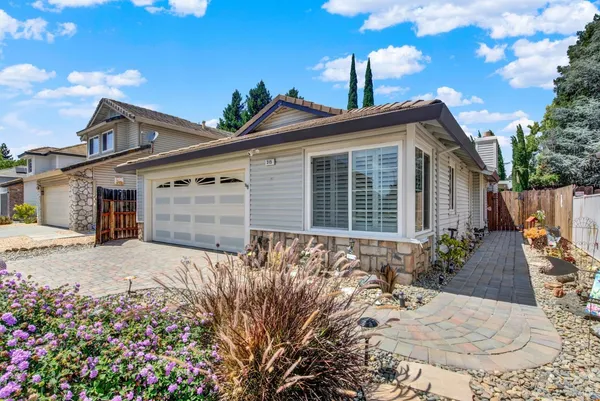 $565,000 | 315 Regency Circle, Vacaville, CA 95687