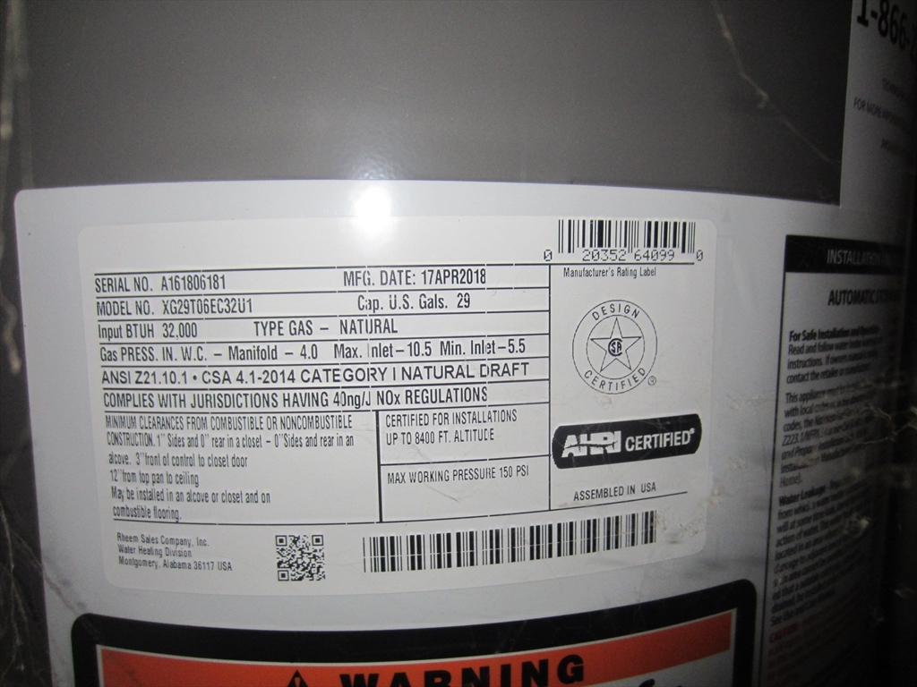 3040 Cranberry Highway, Unit 10 Wareham, MA 02538 - Photo 19 of 22 a black and white photo of a book