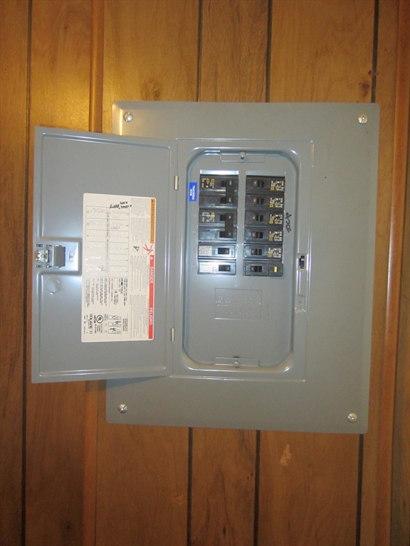 3040 Cranberry Highway, Unit 10 Wareham, MA 02538 - Photo 21 of 22