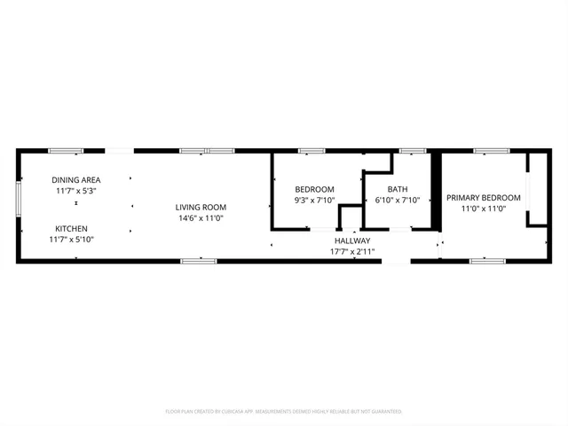$89,000 | 3040 Cranberry Highway, Unit 10, Wareham, MA 02538
