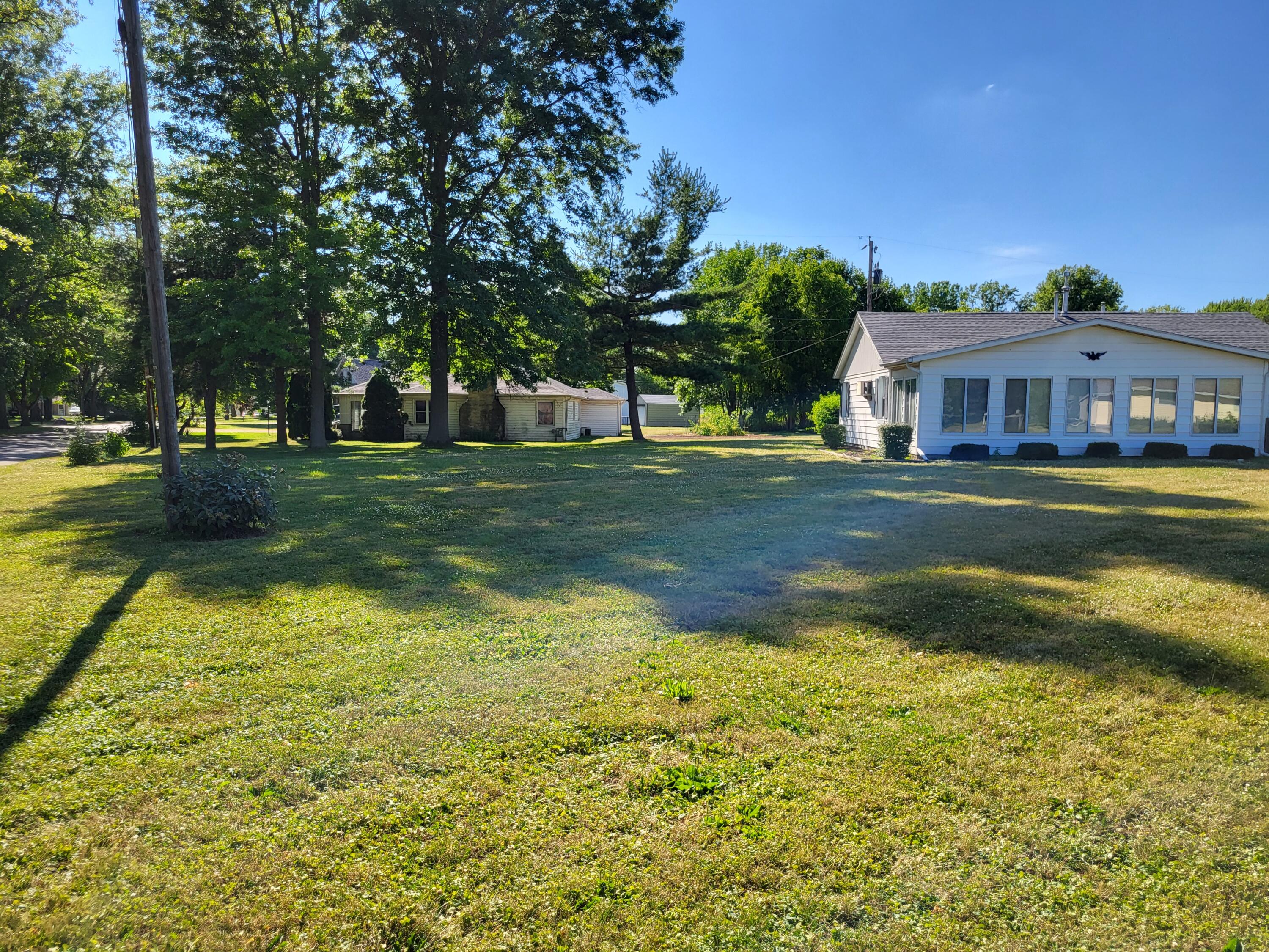 277 Jack Oak Point Road St. Marys, OH 45885 - Photo 3 of 30