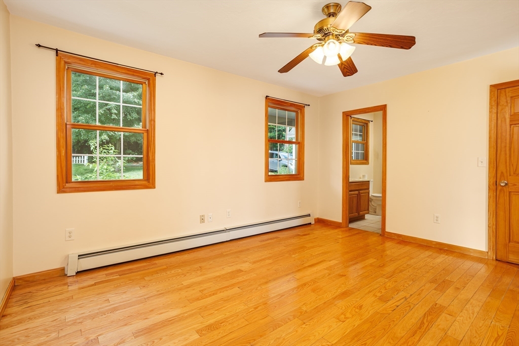 171 Island Road Lunenburg, MA 01462 - Photo 11 of 41 Gallery Image 11