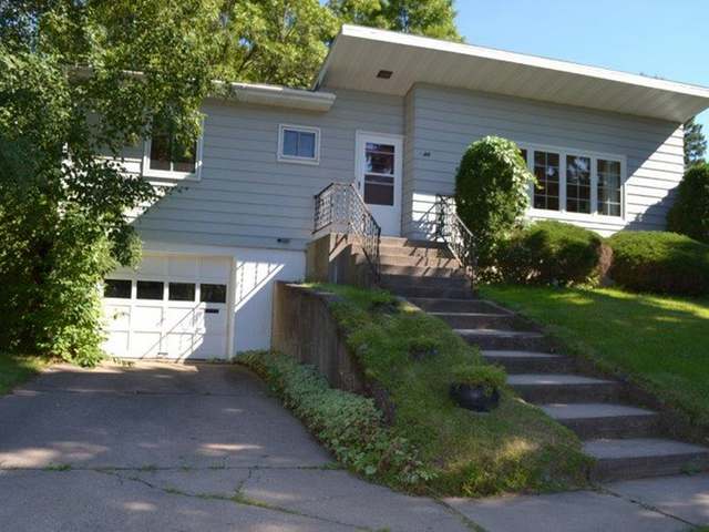 746 Evergreen Court Rhinelander, WI 54501 - Photo 1 of 20 Gallery Image 1