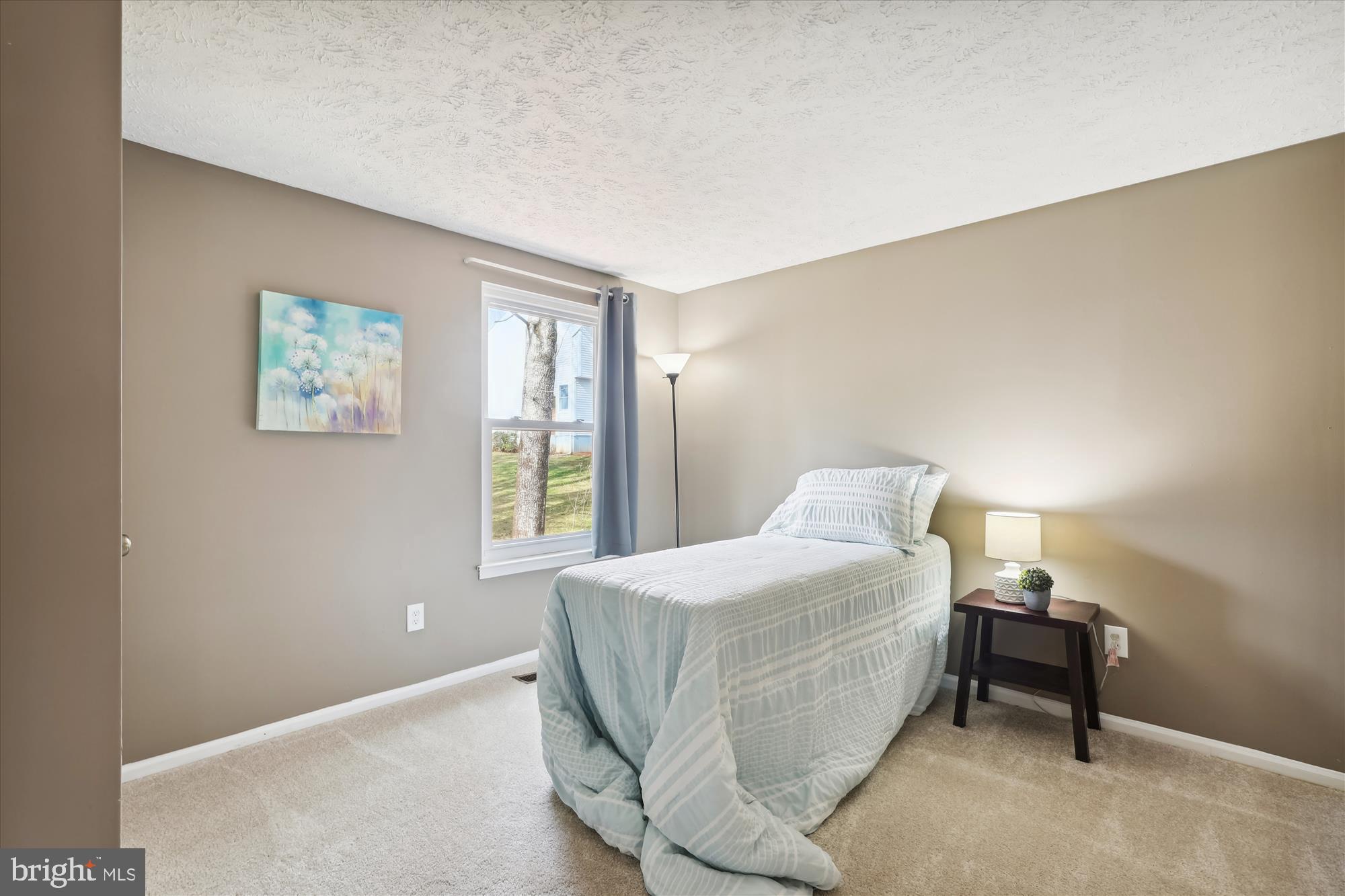 4598 Rincon Place Dumfries, VA 22025 - Photo 25 of 41 Plenty of room for family, guests, etc.