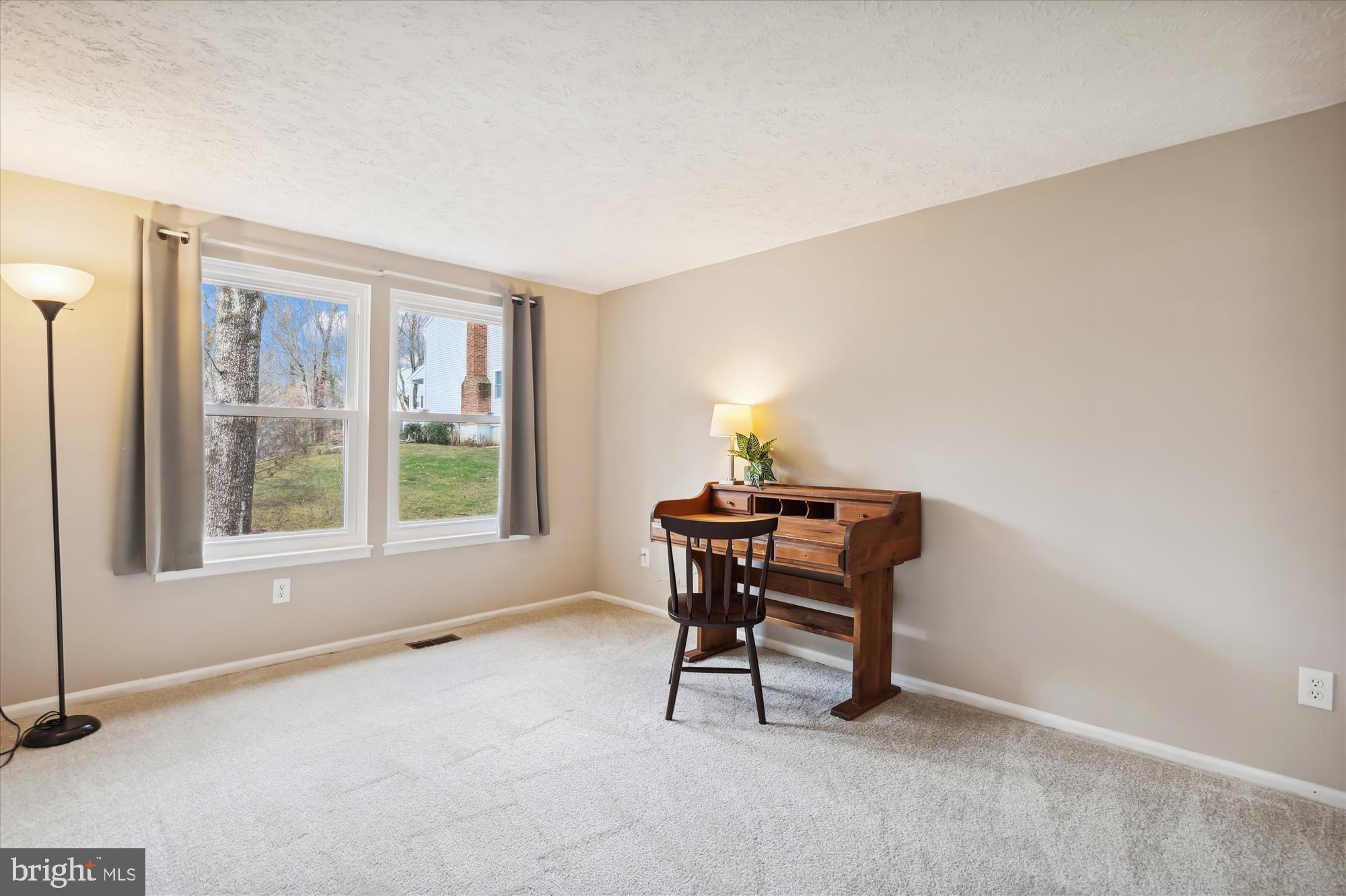 4598 Rincon Place Dumfries, VA 22025 - Photo 26 of 41 Or for home offices!