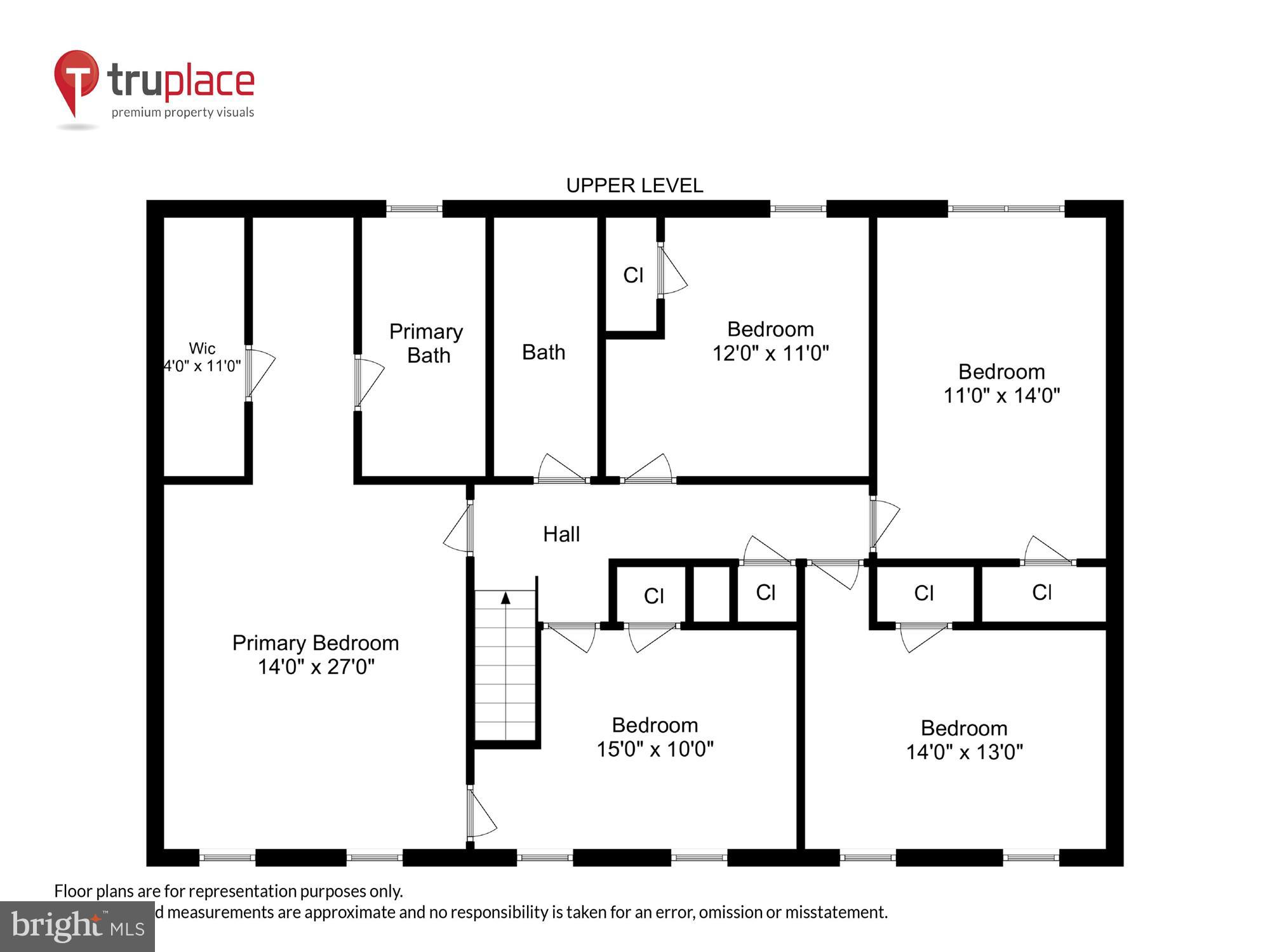 4598 Rincon Place Dumfries, VA 22025 - Photo 28 of 41