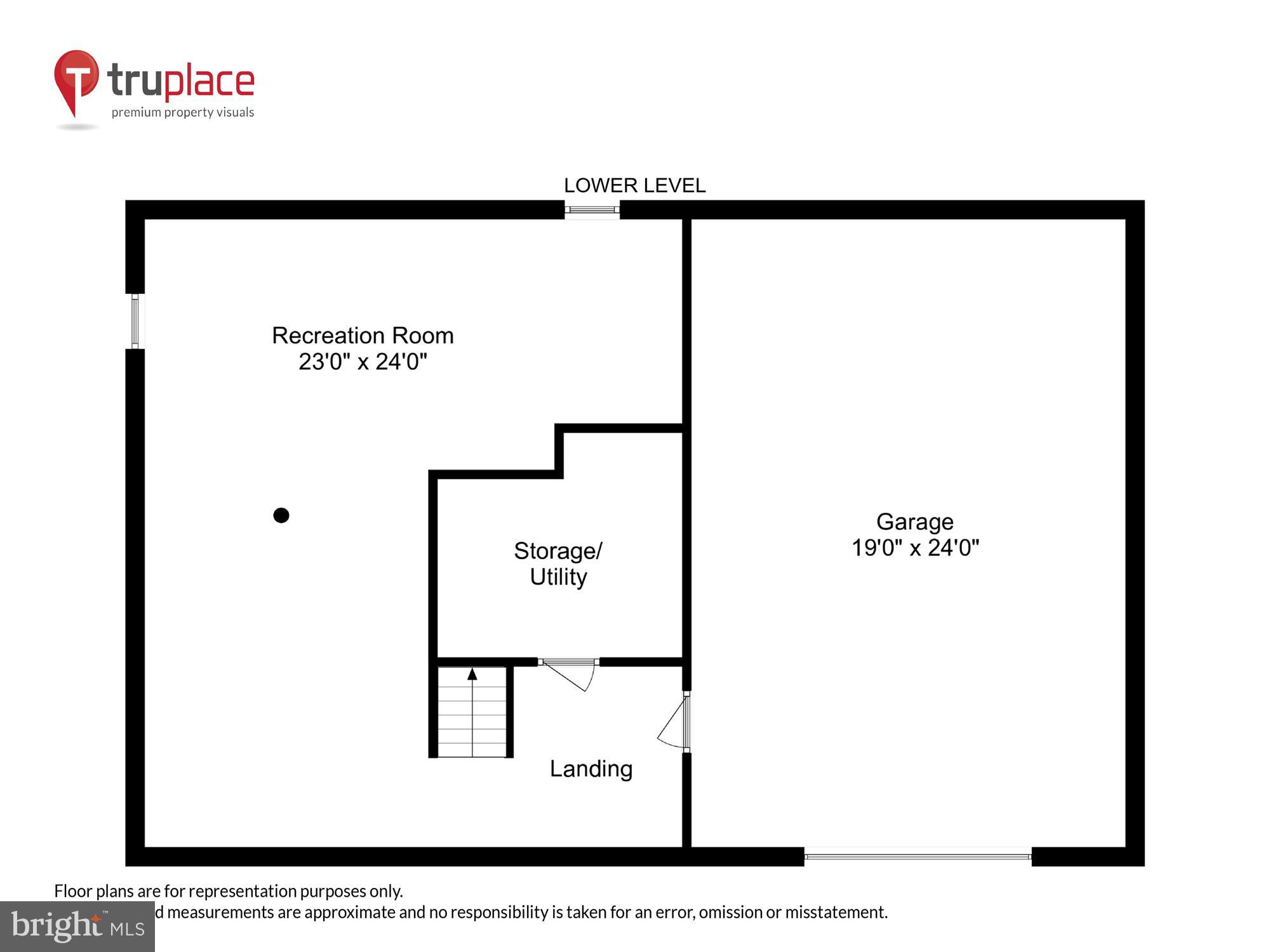 4598 Rincon Place Dumfries, VA 22025 - Photo 32 of 41