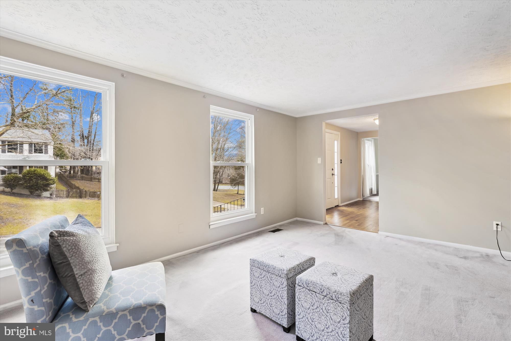 4598 Rincon Place Dumfries, VA 22025 - Photo 4 of 41 Would make a stunning office space alternatively