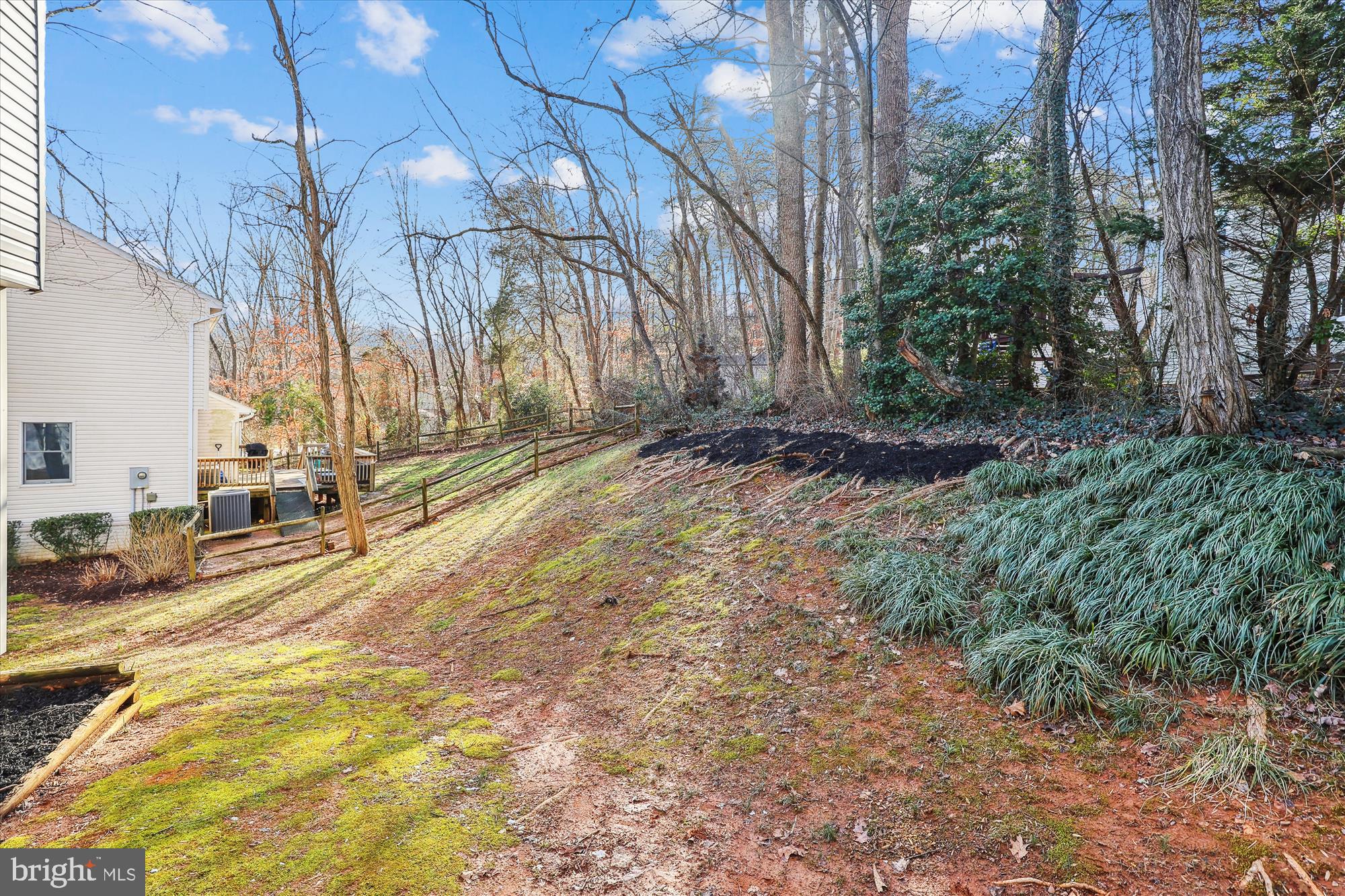 4598 Rincon Place Dumfries, VA 22025 - Photo 41 of 41