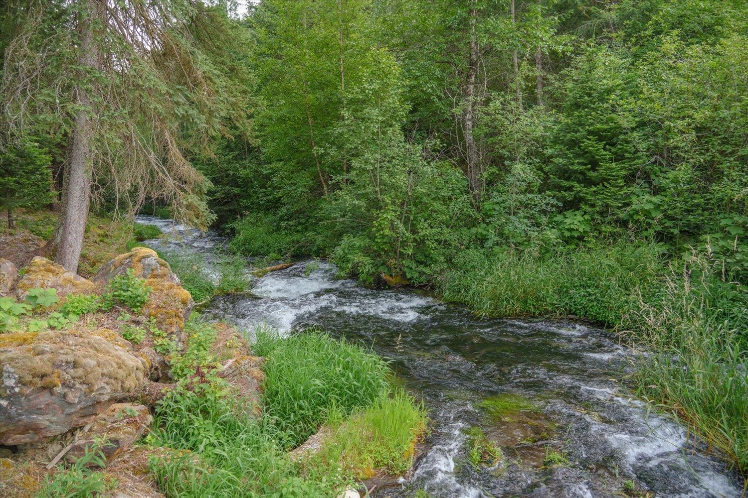 822 Little Spokane River Road Newport, WA 99156 - Photo 44 of 50