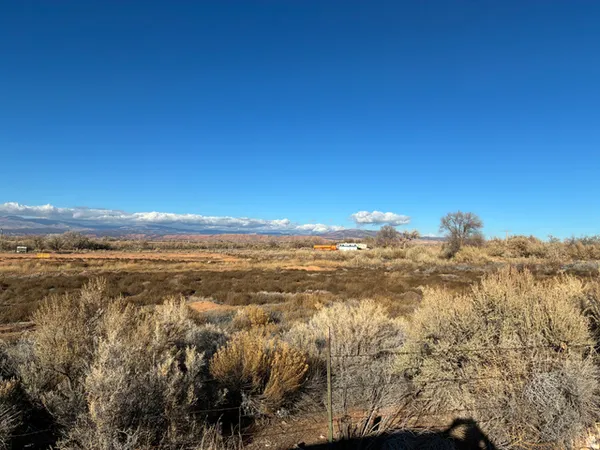 $265,000 | 9813 East 4000th Street North, Lapoint, UT 84039