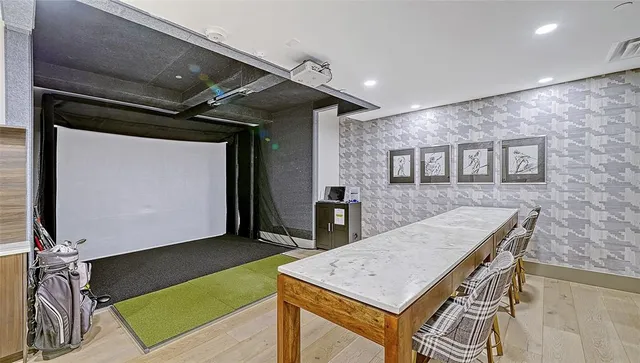 $4,600,000 | 540 North Tamiami Trail, Unit 1702, Sarasota, FL 34236