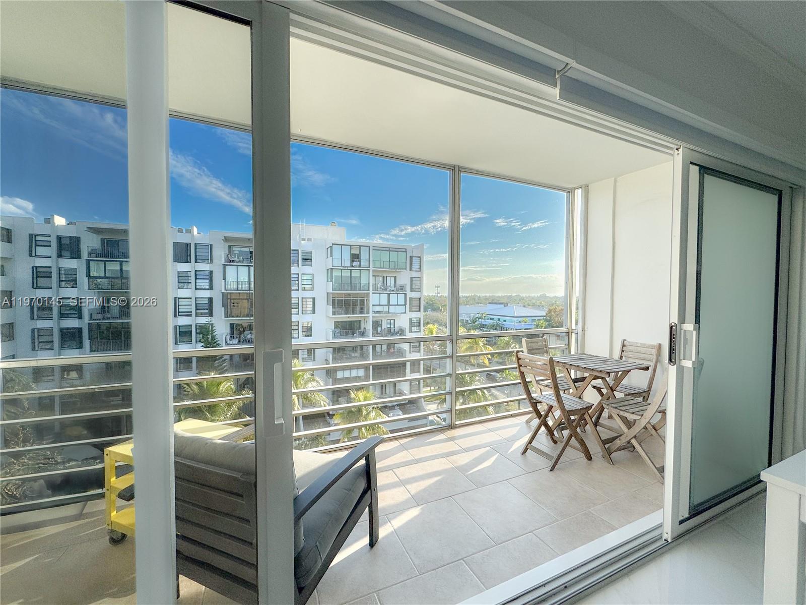 555 Crandon Boulevard, Unit 82 Key Biscayne, FL 33149 - Photo 15 of 28