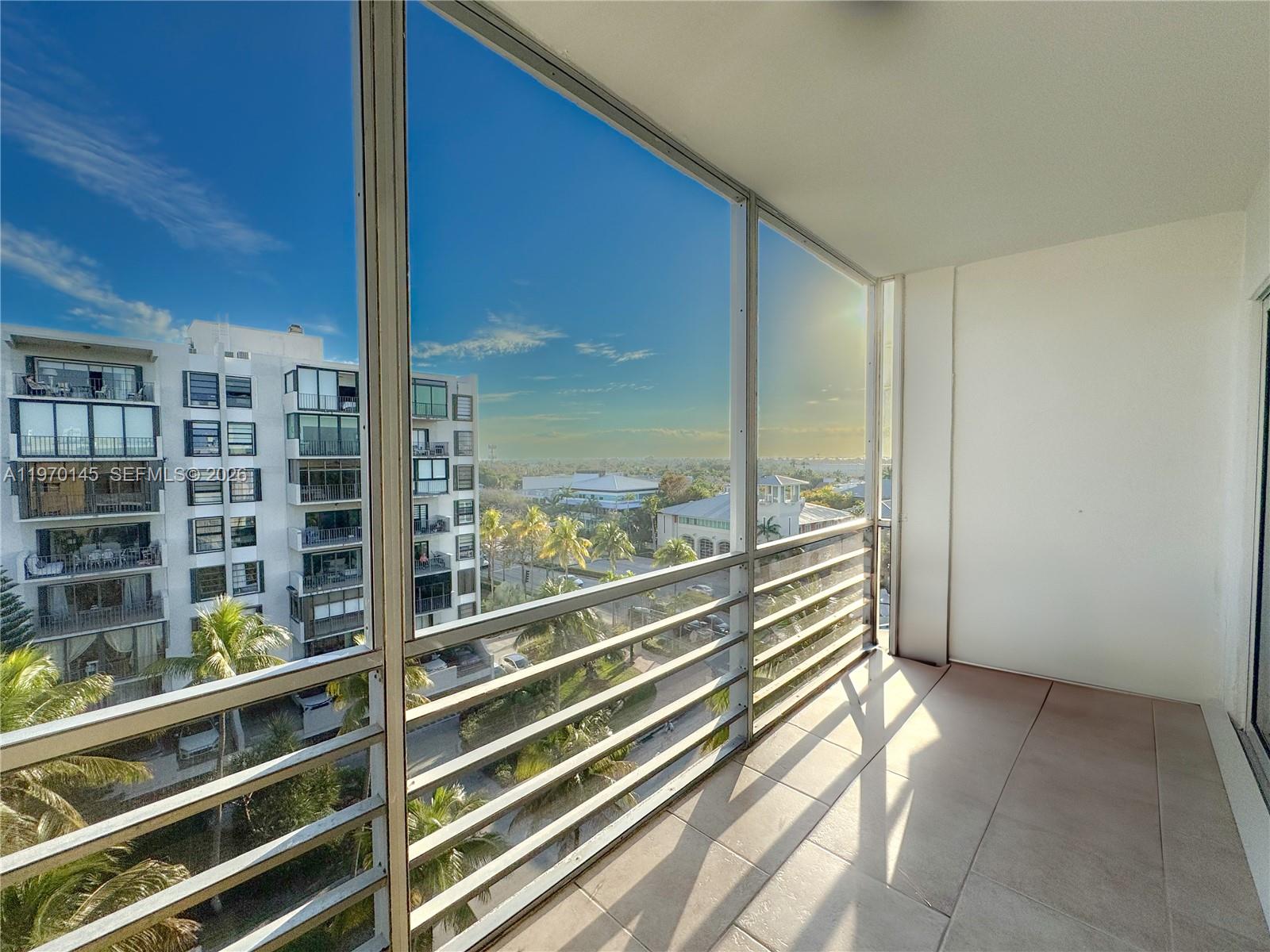 555 Crandon Boulevard, Unit 82 Key Biscayne, FL 33149 - Photo 16 of 28
