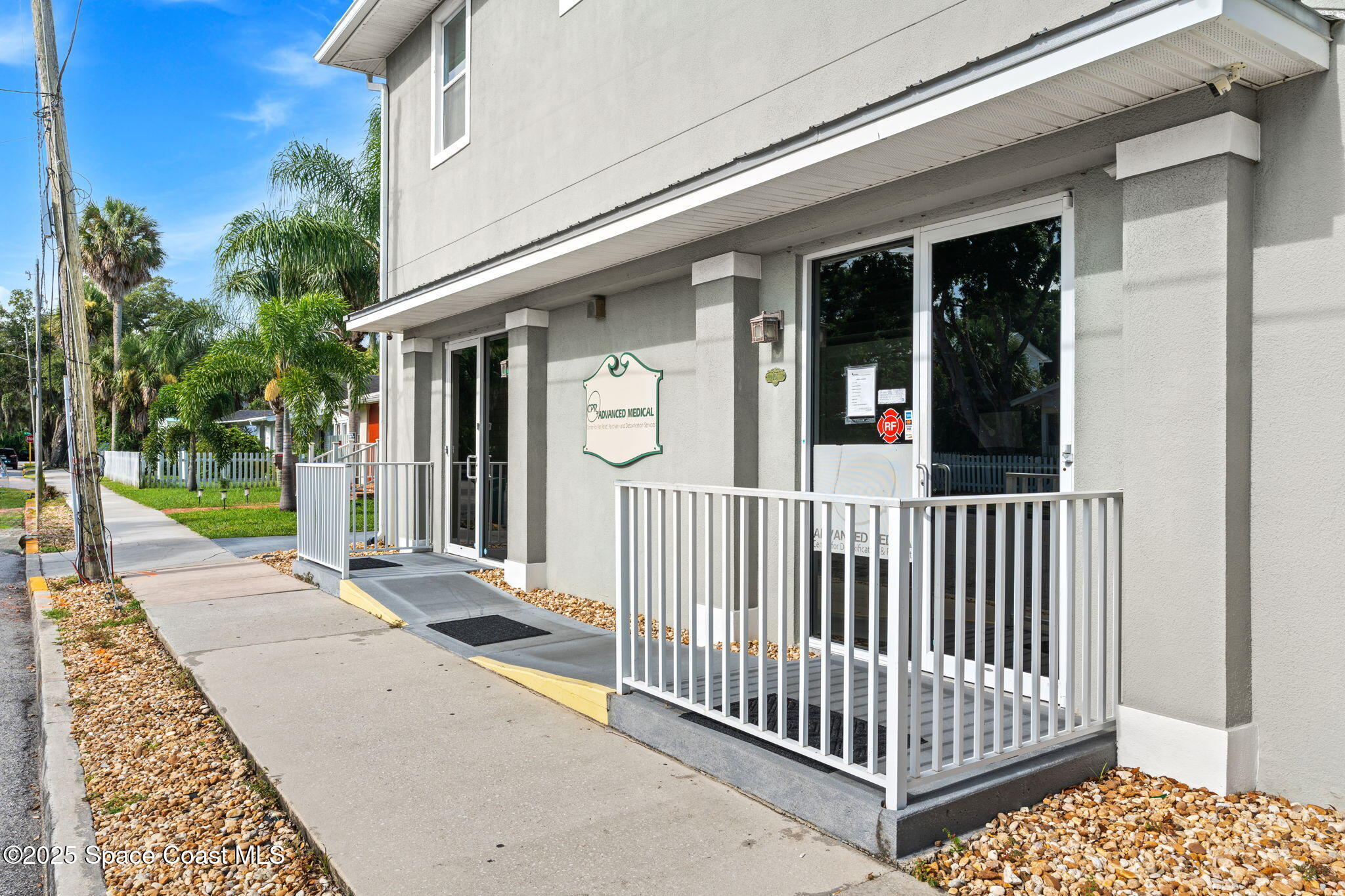 2012 Vernon Place Melbourne, FL 32901 - Photo 24 of 68 8-web-or-mls-DSC09795
