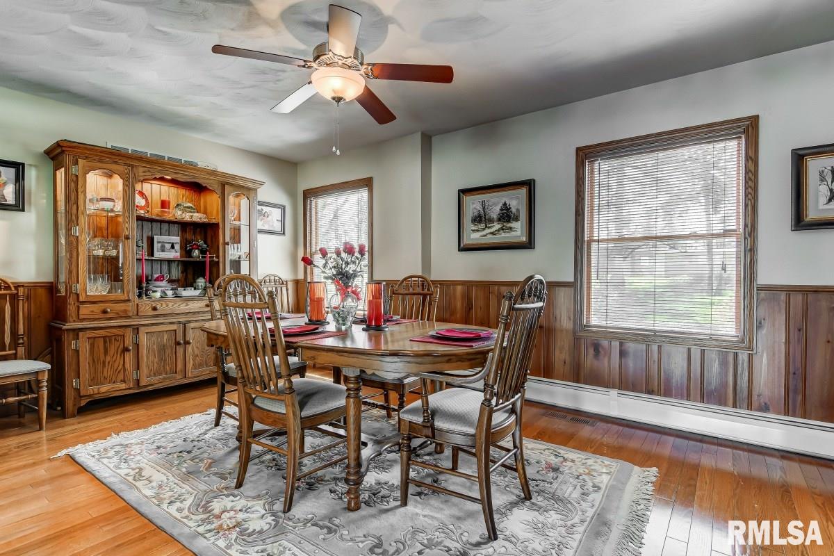 30 Hazel Dell Lane Springfield, IL 62712 - Photo 17 of 50 Gallery Image 17