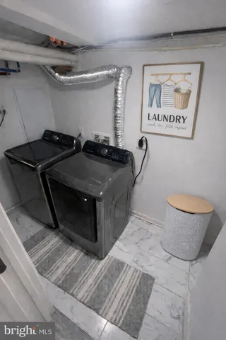 a bathroom with a sink