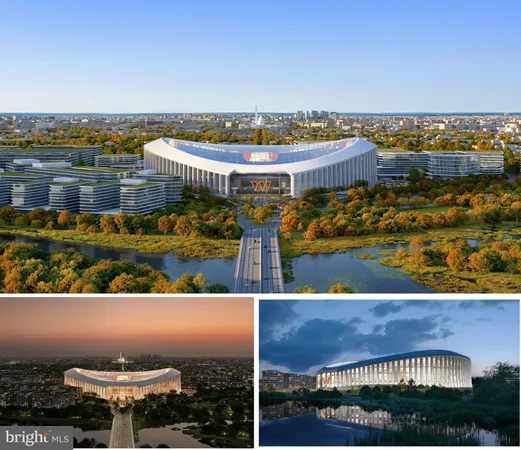 $465,000 | 211 34th Street Northeast, Washington, DC 20019