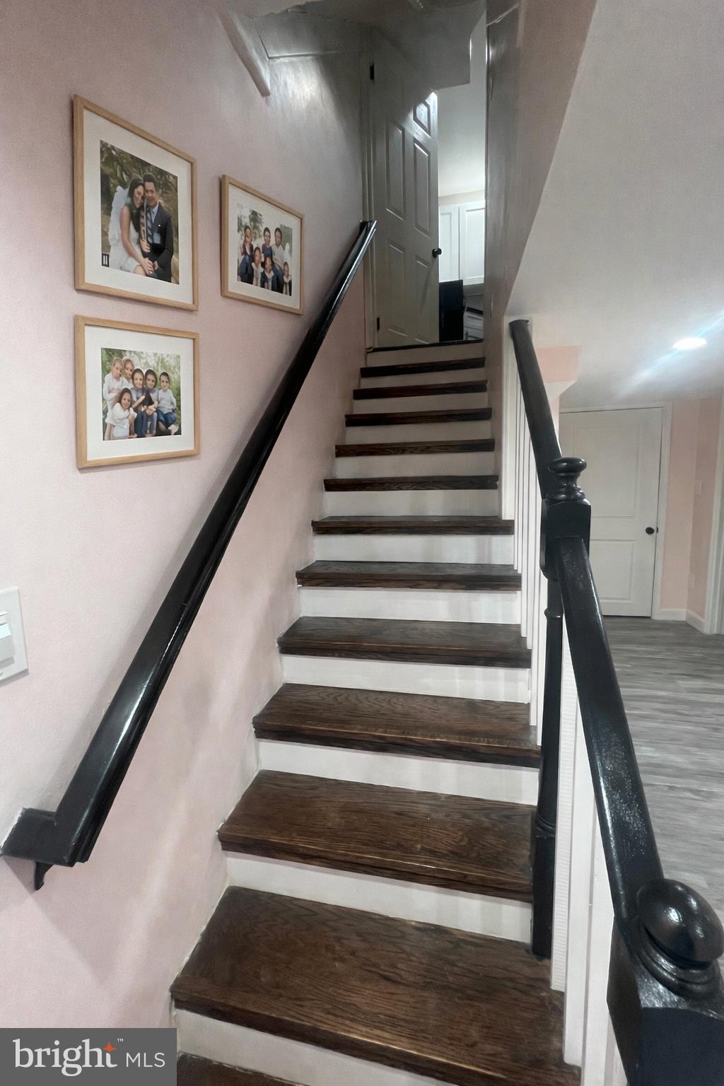 211 34th Street Northeast Washington, DC 20019 - Photo 9 of 19