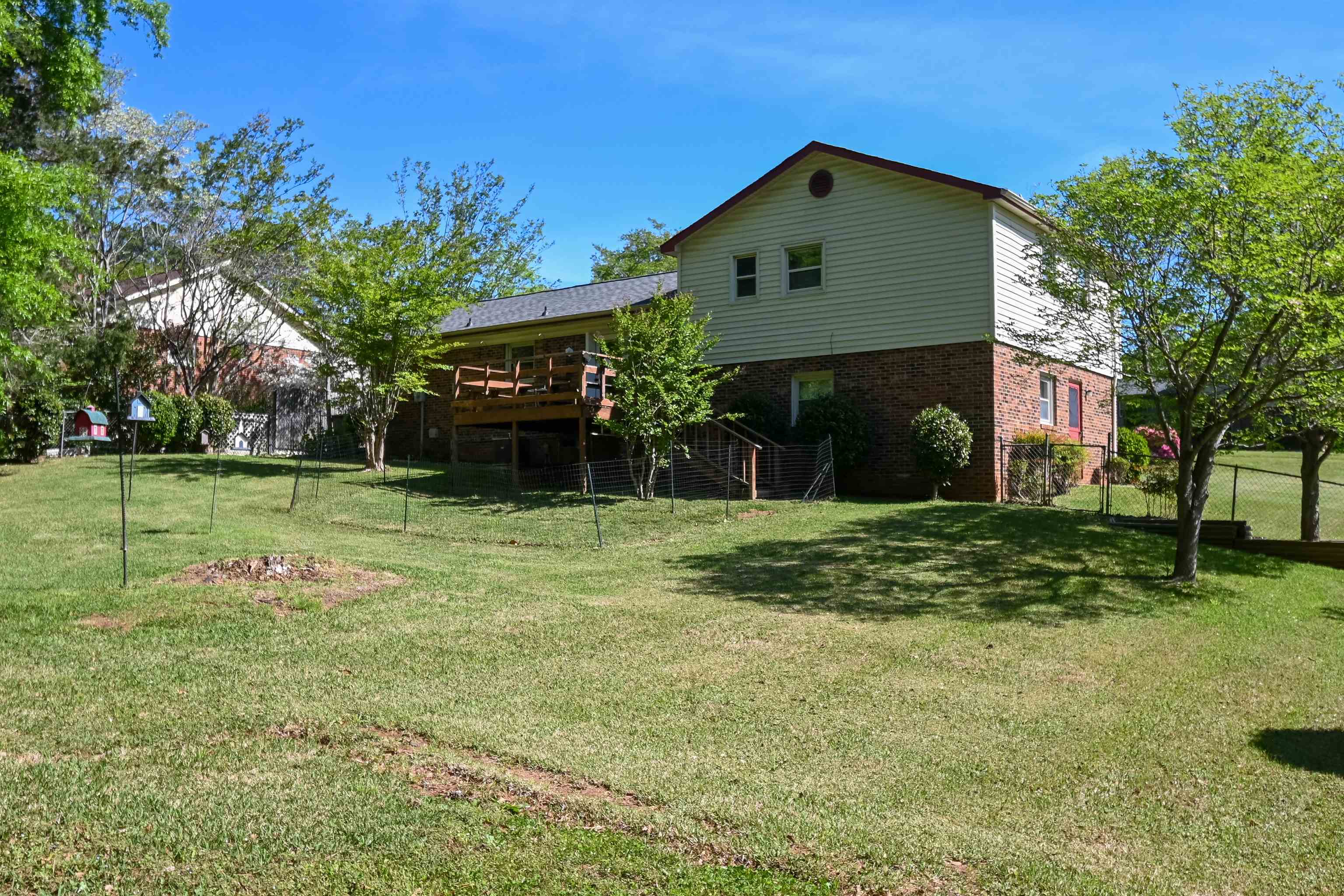 204 York Drive Gaffney, SC 29340 - Photo 8 of 33