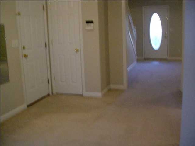 221 Spring Wind Circle Ringgold, GA 30736 - Photo 8 of 15 Additional Photo