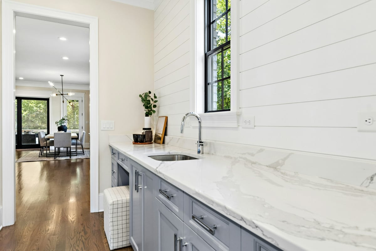 11409 Royal Amber Way Raleigh, NC 27614 - Photo 27 of 63 029-496563-IMG_0369.jpg