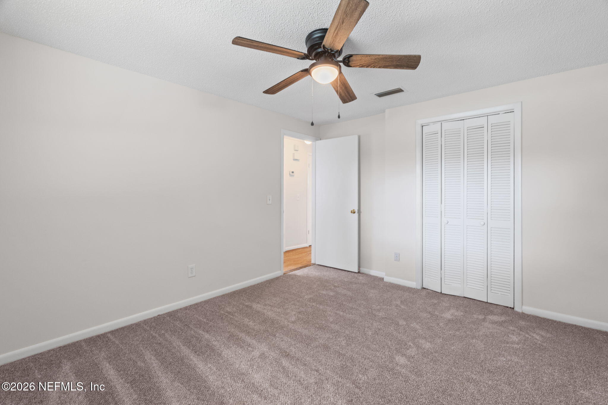 8608 Hammondwood Road South Jacksonville, FL 32221 - Photo 23 of 39 8608 Hammondwood Road