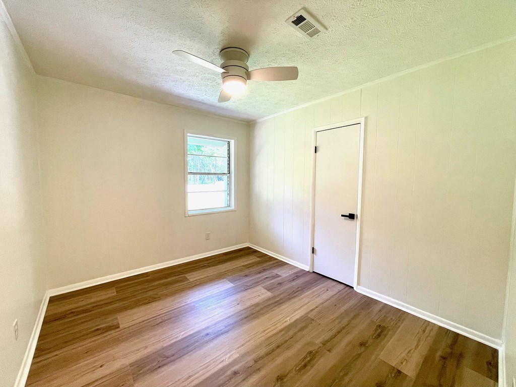 267 Hodgesville Road Dothan, AL 36301 - Photo 14 of 22 Gallery Image 14