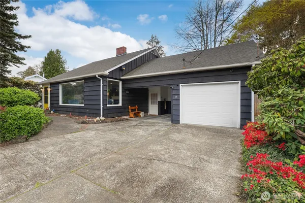 $575,000 | 18 Ponce De Leon Creek Southwest, Lakewood, WA 98499