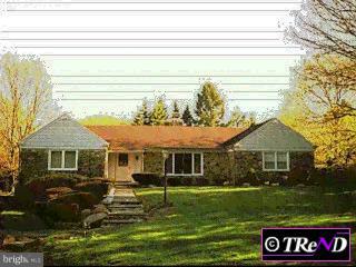 3452 Goshen Road Newtown Square, PA 19073 - Photo 1 of 1 Gallery Image 1